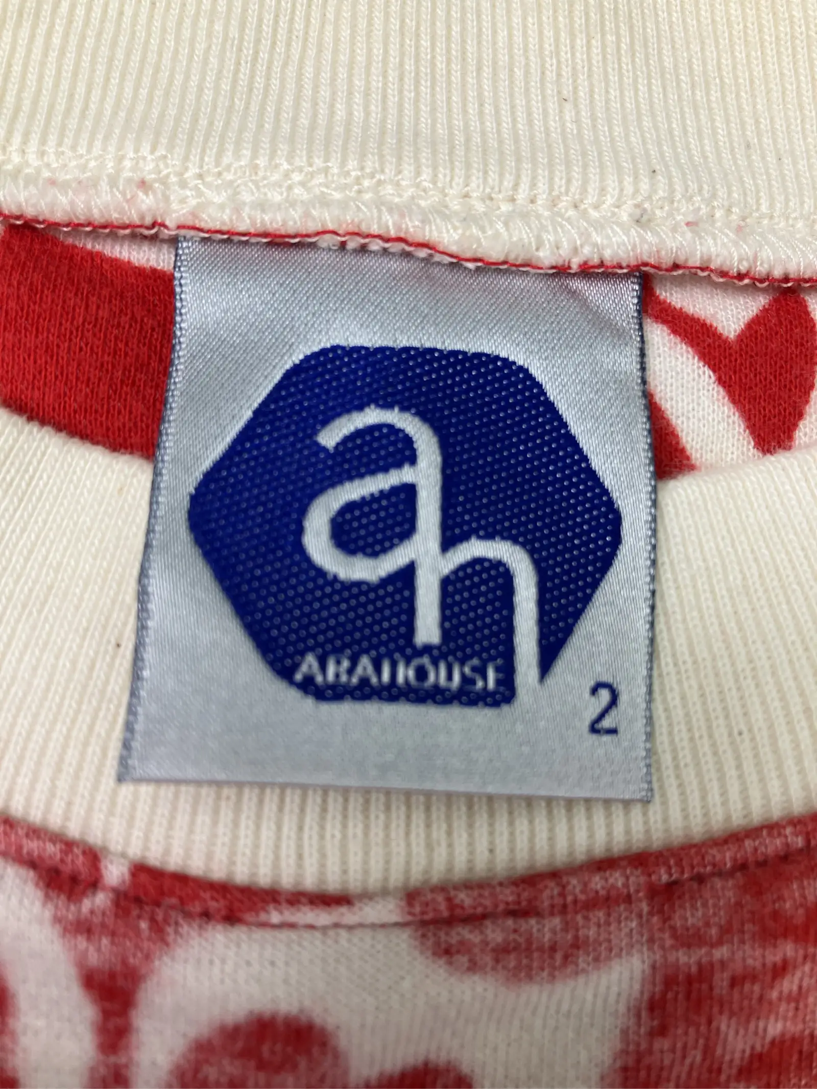 https://r2-worker.digdig.jp/product/95344f92-cfa6-4164-a329-3e10c0eb290c/a39fd696-2e7a-48a7-b268-8ed0d128b92b