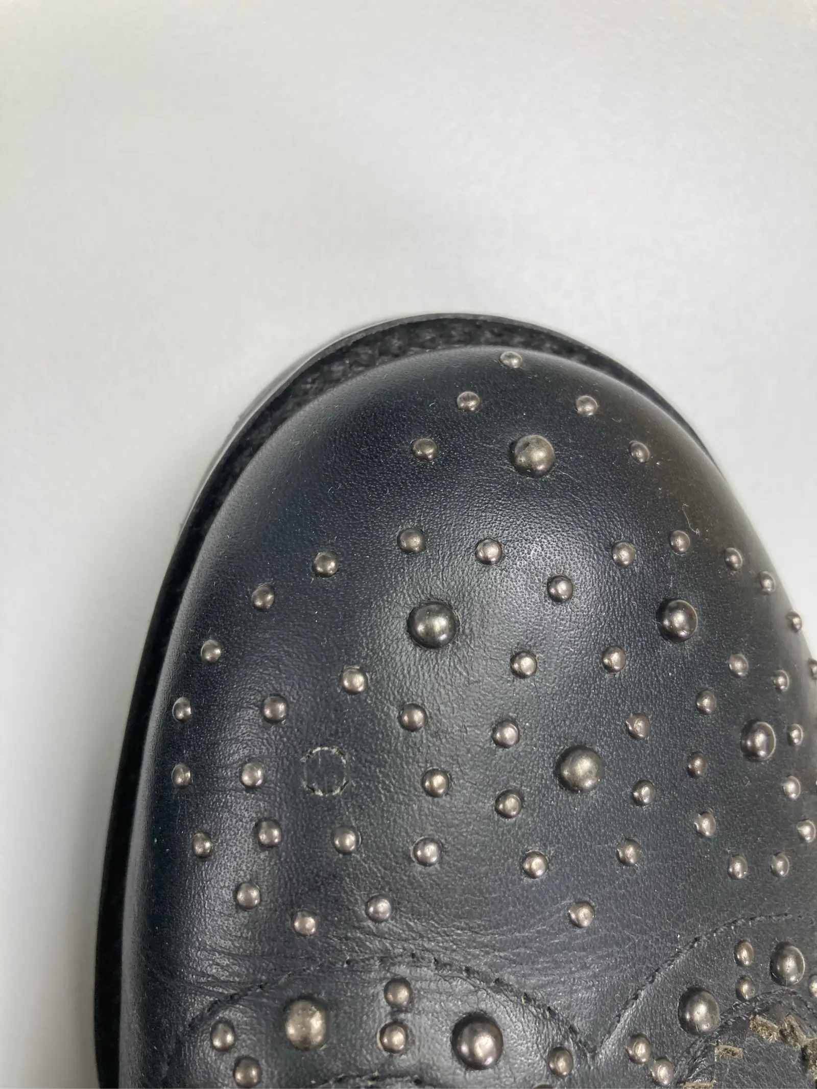 https://r2-worker.digdig.jp/product/9534bcf9-ea5f-4660-b0aa-832e18be4304/439360ed-c541-472f-87c4-e257d1354395