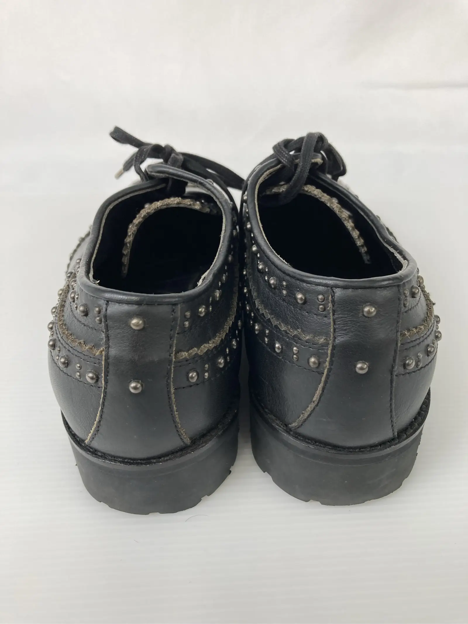 https://r2-worker.digdig.jp/product/9534bcf9-ea5f-4660-b0aa-832e18be4304/5790bcfd-a597-42d1-8c60-cec461187771