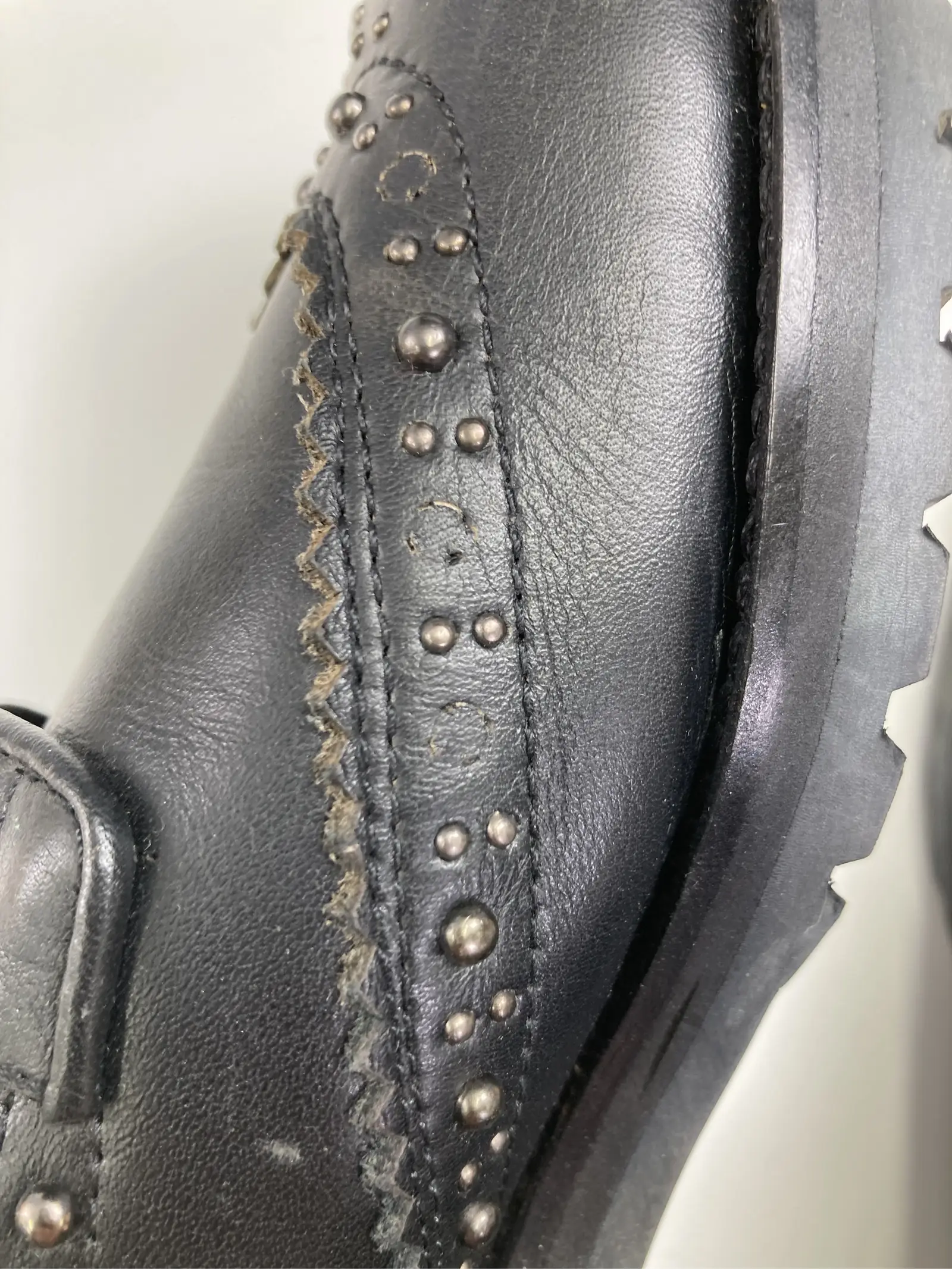 https://r2-worker.digdig.jp/product/9534bcf9-ea5f-4660-b0aa-832e18be4304/ad4366ab-eebb-45c8-9725-5d90312fc7e8