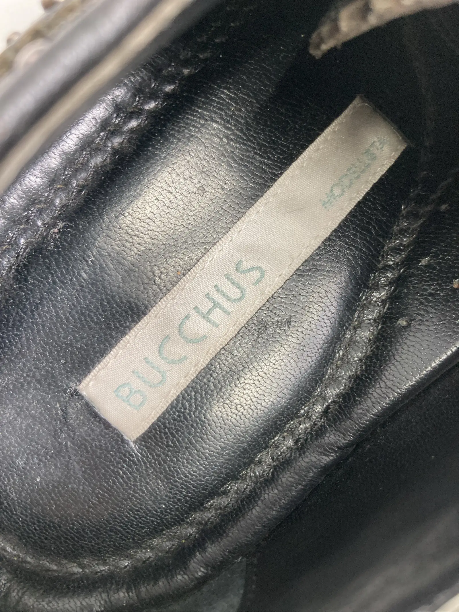 https://r2-worker.digdig.jp/product/9534bcf9-ea5f-4660-b0aa-832e18be4304/f92991eb-385f-4419-845c-5c0b7c33ac03