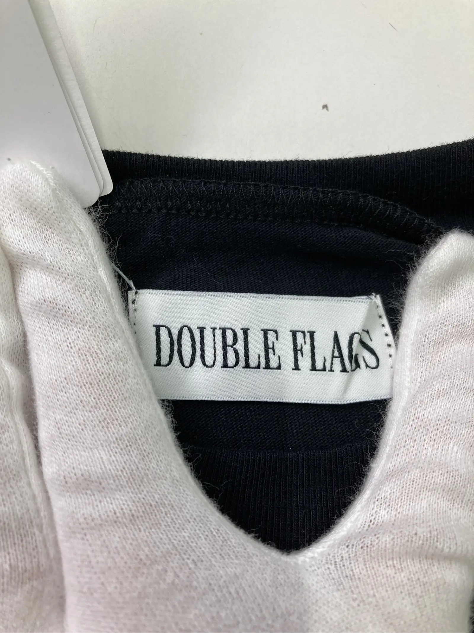 https://r2-worker.digdig.jp/product/95357786-7d95-402c-9432-4d2c2910fb1e/47fd77ef-29d0-4f15-b6e3-d6141bbba6d8