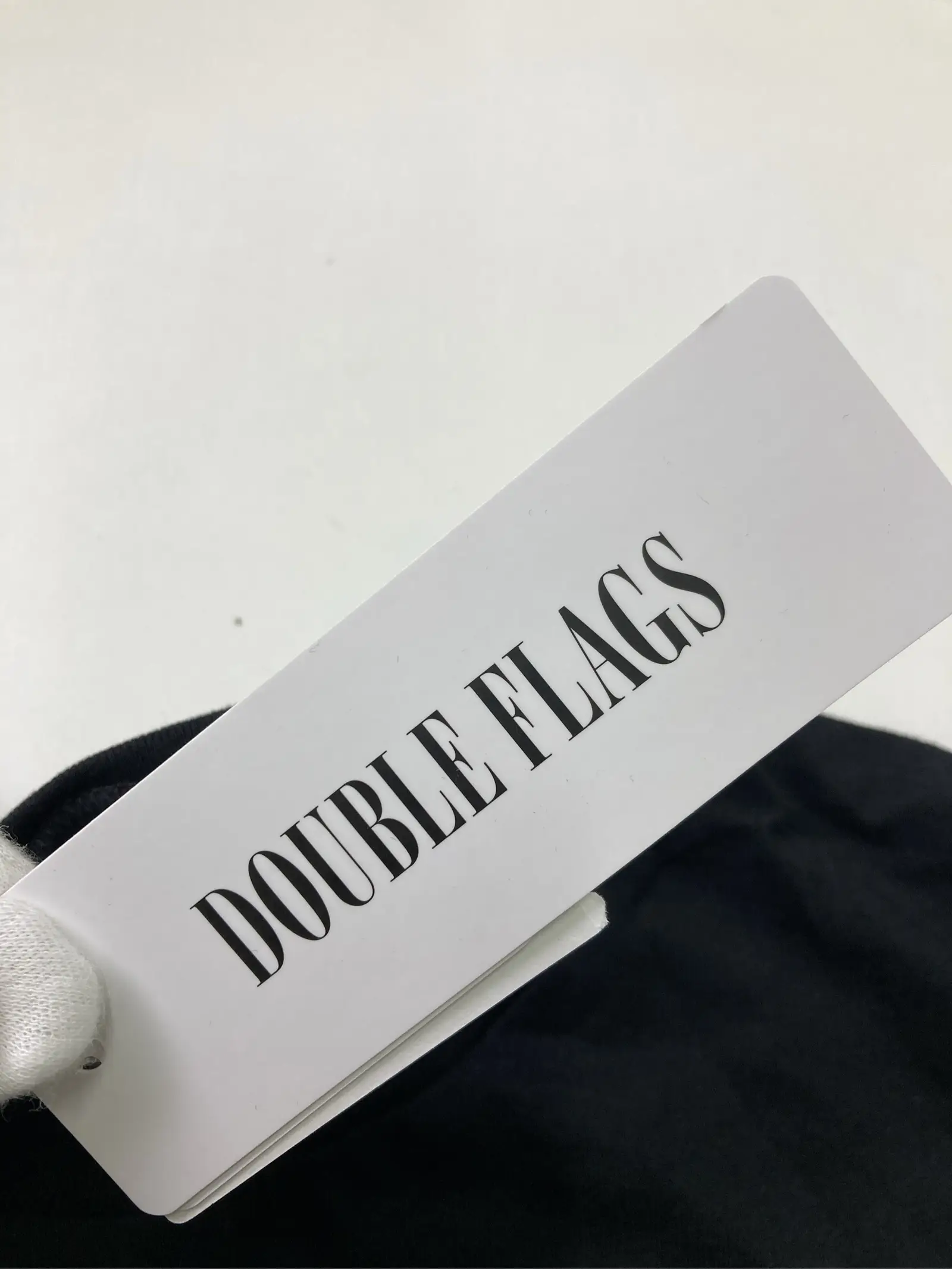 https://r2-worker.digdig.jp/product/95357786-7d95-402c-9432-4d2c2910fb1e/701e3da1-c77a-4b9f-8ac9-ddc30134734e