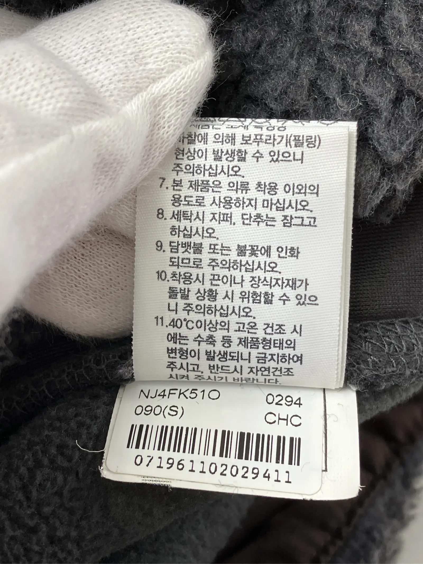 https://r2-worker.digdig.jp/product/95361445-11f7-4a18-a1d1-bb48e5712b15/ba8647f0-6ce9-4481-80c3-09cfcfb7f391