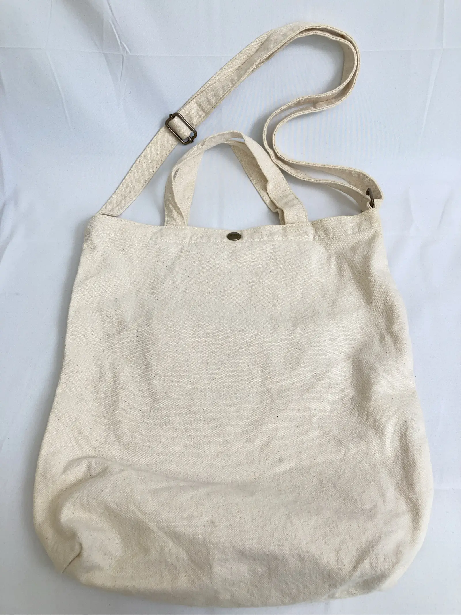 https://r2-worker.digdig.jp/product/95378c6d-4ad1-46a0-b413-2617a7ab7cde/c5956ab6-c7c3-476d-a719-9c861a3a06bb