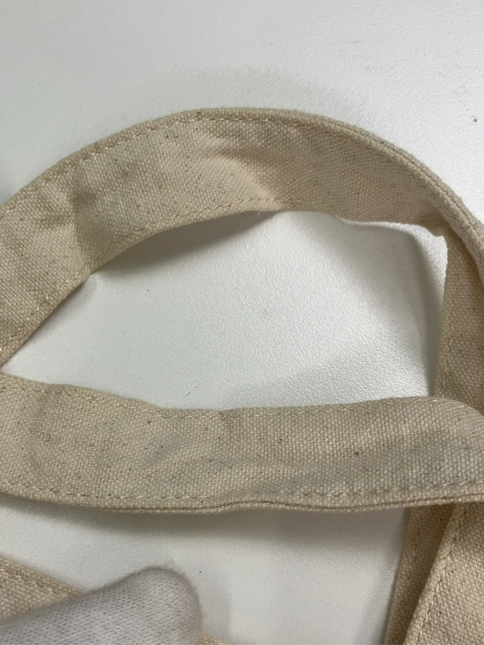 https://r2-worker.digdig.jp/product/95378c6d-4ad1-46a0-b413-2617a7ab7cde/d39393b8-0a07-422d-8500-82a3a3ebe3fc