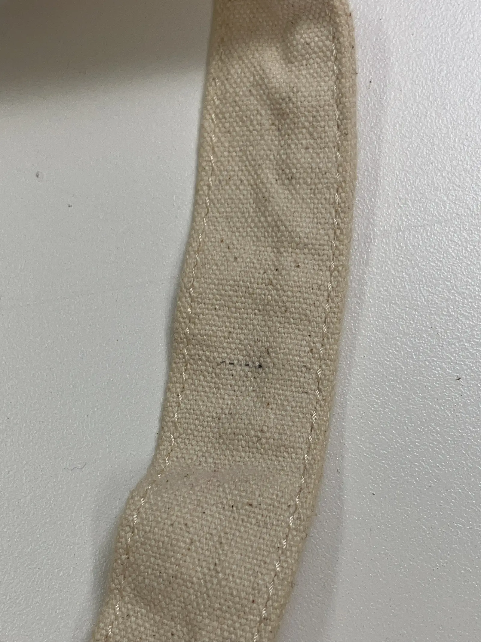 https://r2-worker.digdig.jp/product/95378c6d-4ad1-46a0-b413-2617a7ab7cde/dad93a9f-40a6-4817-8b5f-4dc9117f0708
