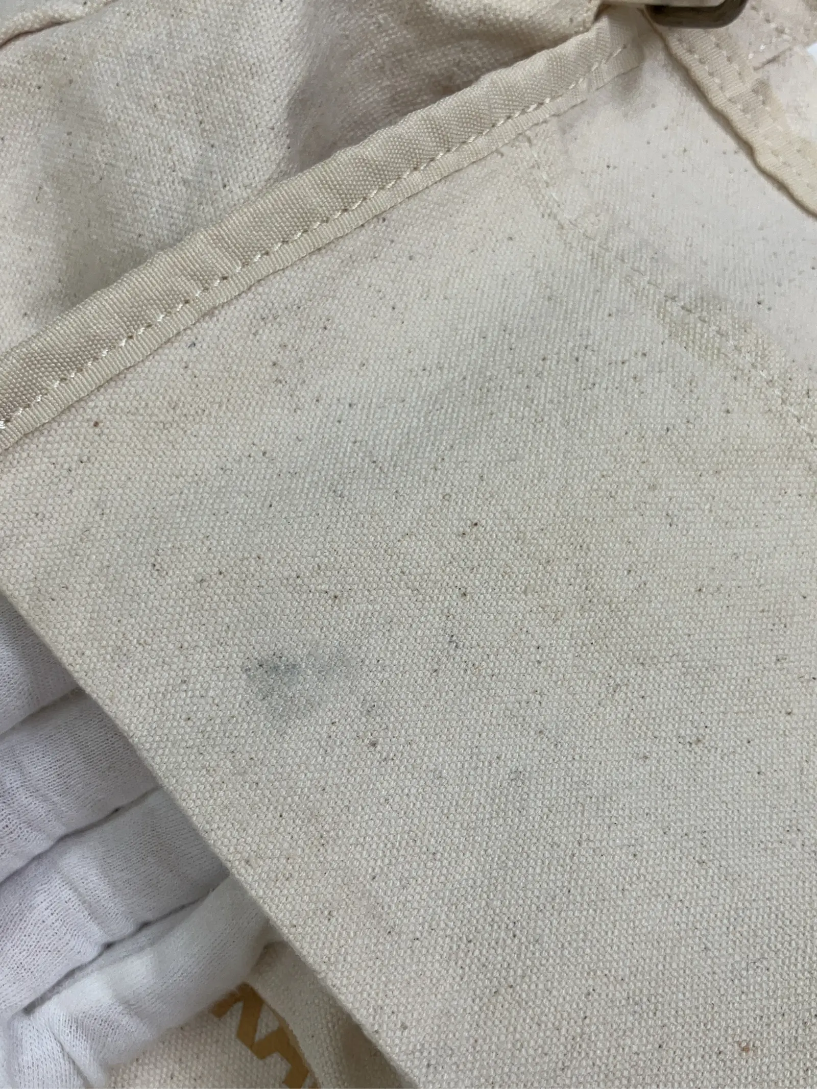 https://r2-worker.digdig.jp/product/95378c6d-4ad1-46a0-b413-2617a7ab7cde/f2f1c4a9-2b6d-4092-8025-8a81e6ed6f6c