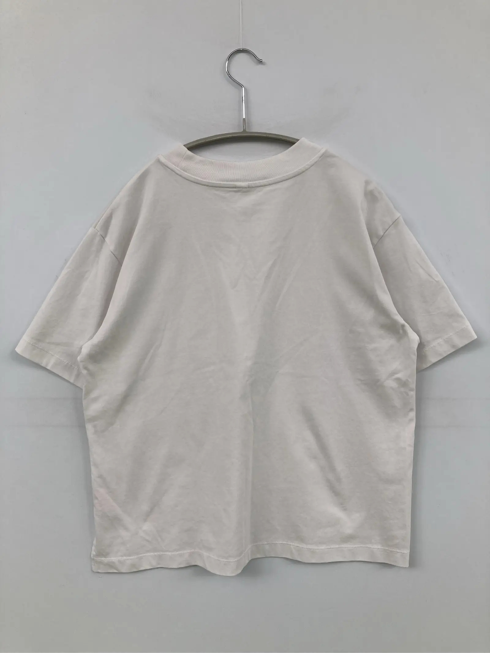 https://r2-worker.digdig.jp/product/9537fd3e-a522-4e59-98b9-c2f1cb64b722/0aa97ce5-7c5e-4e93-9a1f-7a39e2006c9a