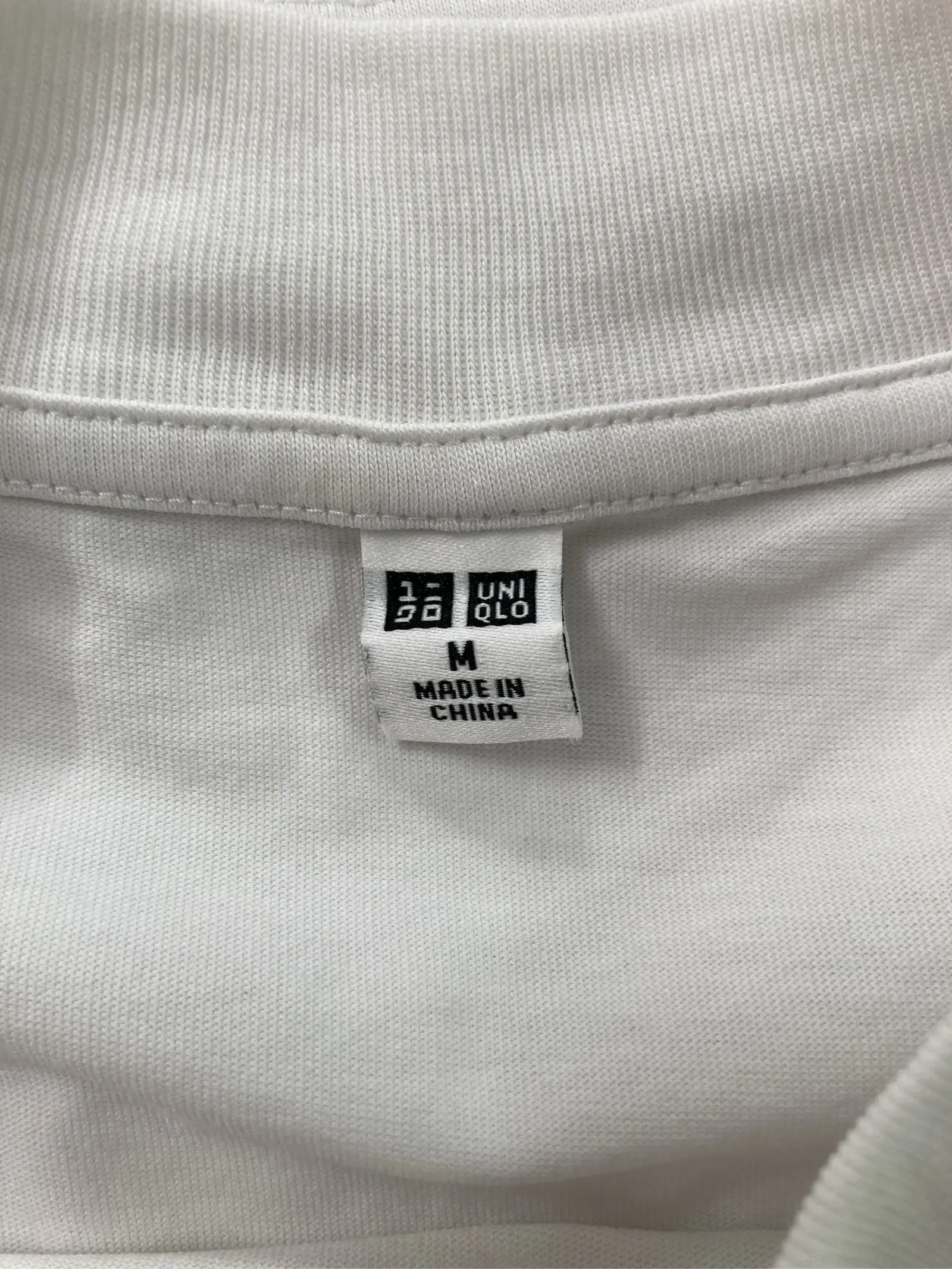 https://r2-worker.digdig.jp/product/9537fd3e-a522-4e59-98b9-c2f1cb64b722/3c2e7c98-41ef-4dc5-9f23-10d64da98d07