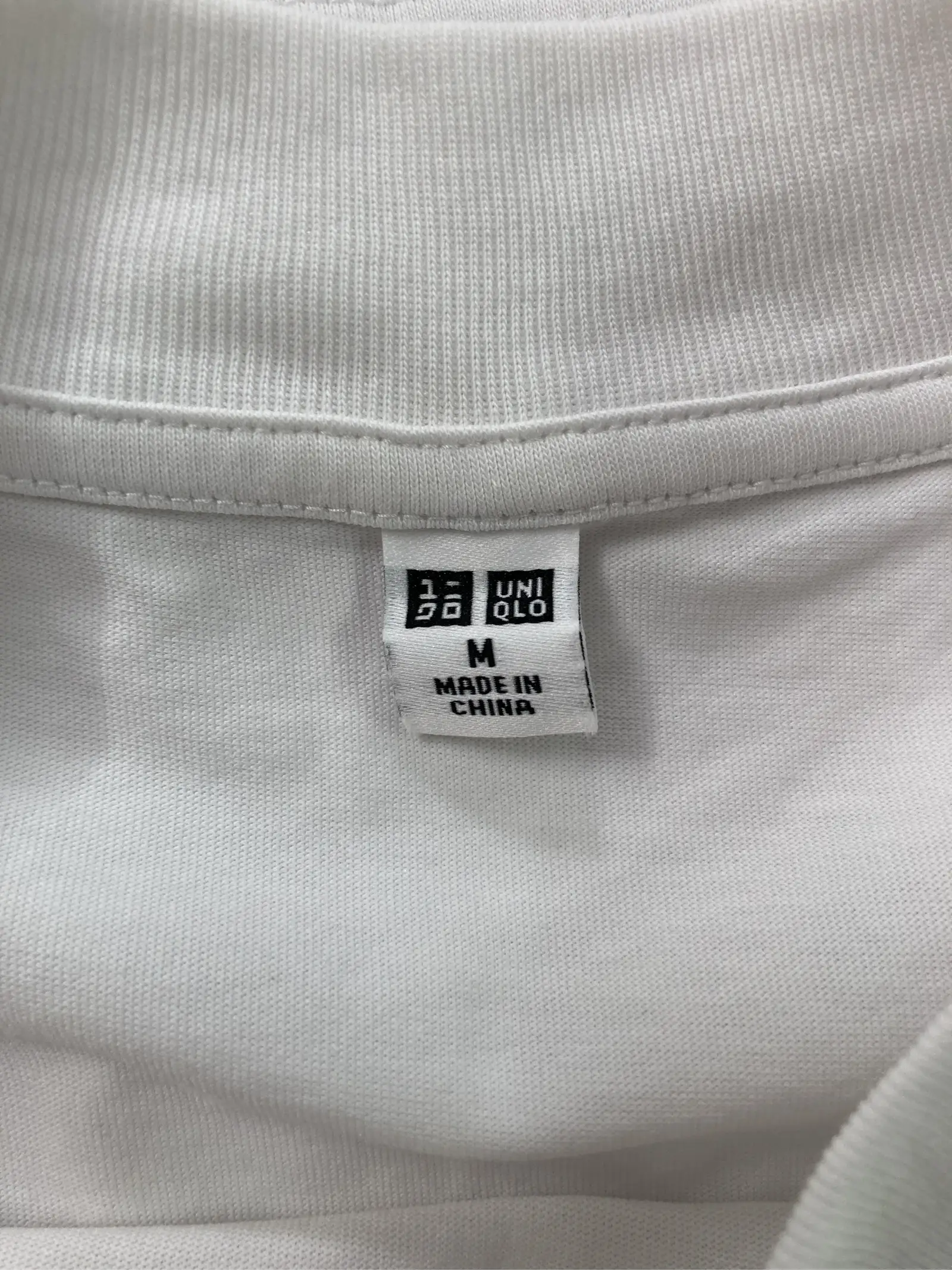 https://r2-worker.digdig.jp/product/9537fd3e-a522-4e59-98b9-c2f1cb64b722/8fc95fcb-0142-4f28-a5ad-d14fddcc8797