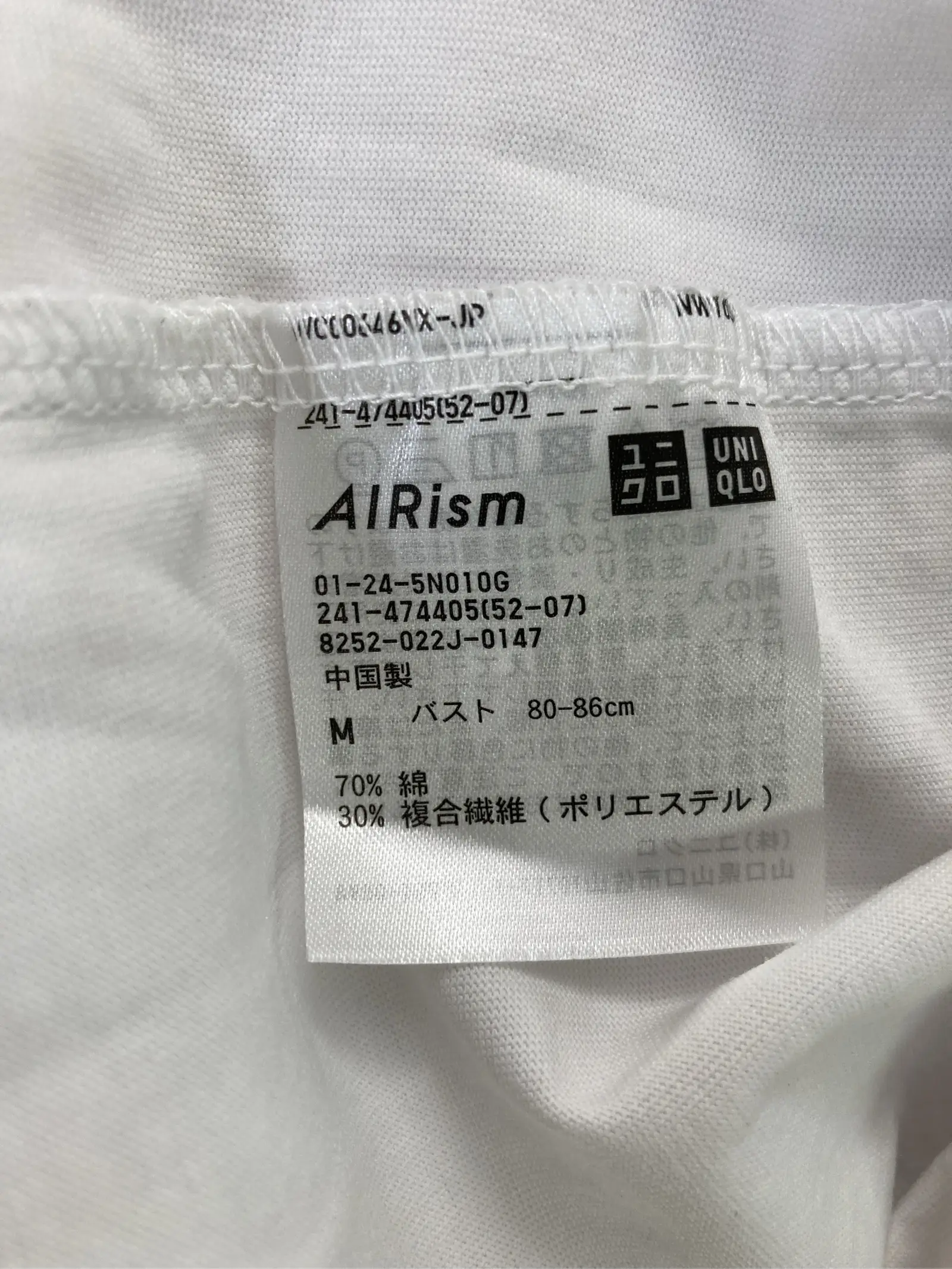 https://r2-worker.digdig.jp/product/9537fd3e-a522-4e59-98b9-c2f1cb64b722/d947dfc8-c4a4-48d5-9a4b-3a648365e117