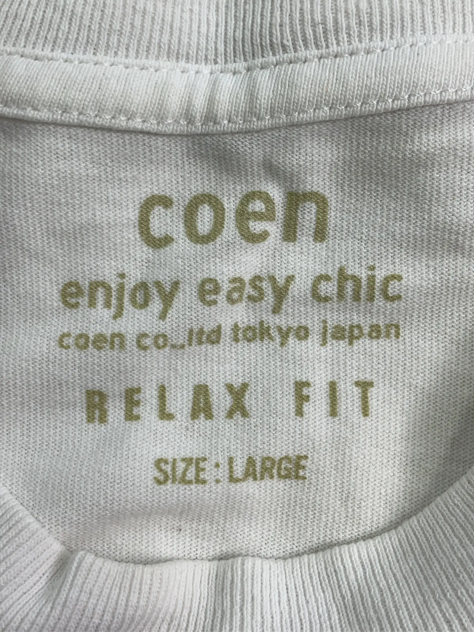 https://r2-worker.digdig.jp/product/95380d8b-1df2-4d04-af99-762295c0e867/32ada199-3ffb-4173-847a-4bad44334efb