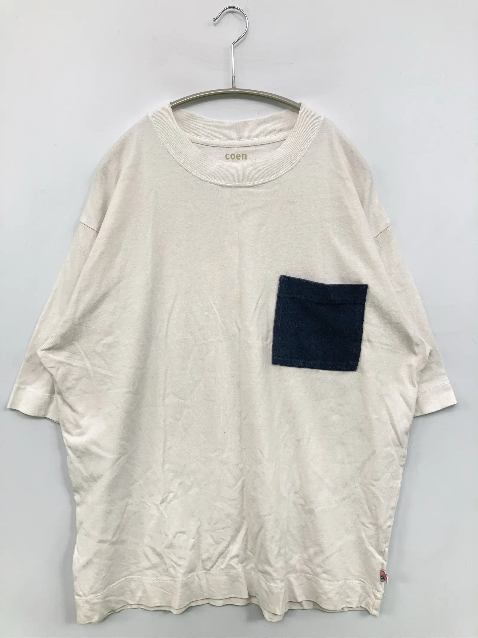https://r2-worker.digdig.jp/product/95380d8b-1df2-4d04-af99-762295c0e867/43ebf890-f323-469a-bc85-cf0ac64cb4e7
