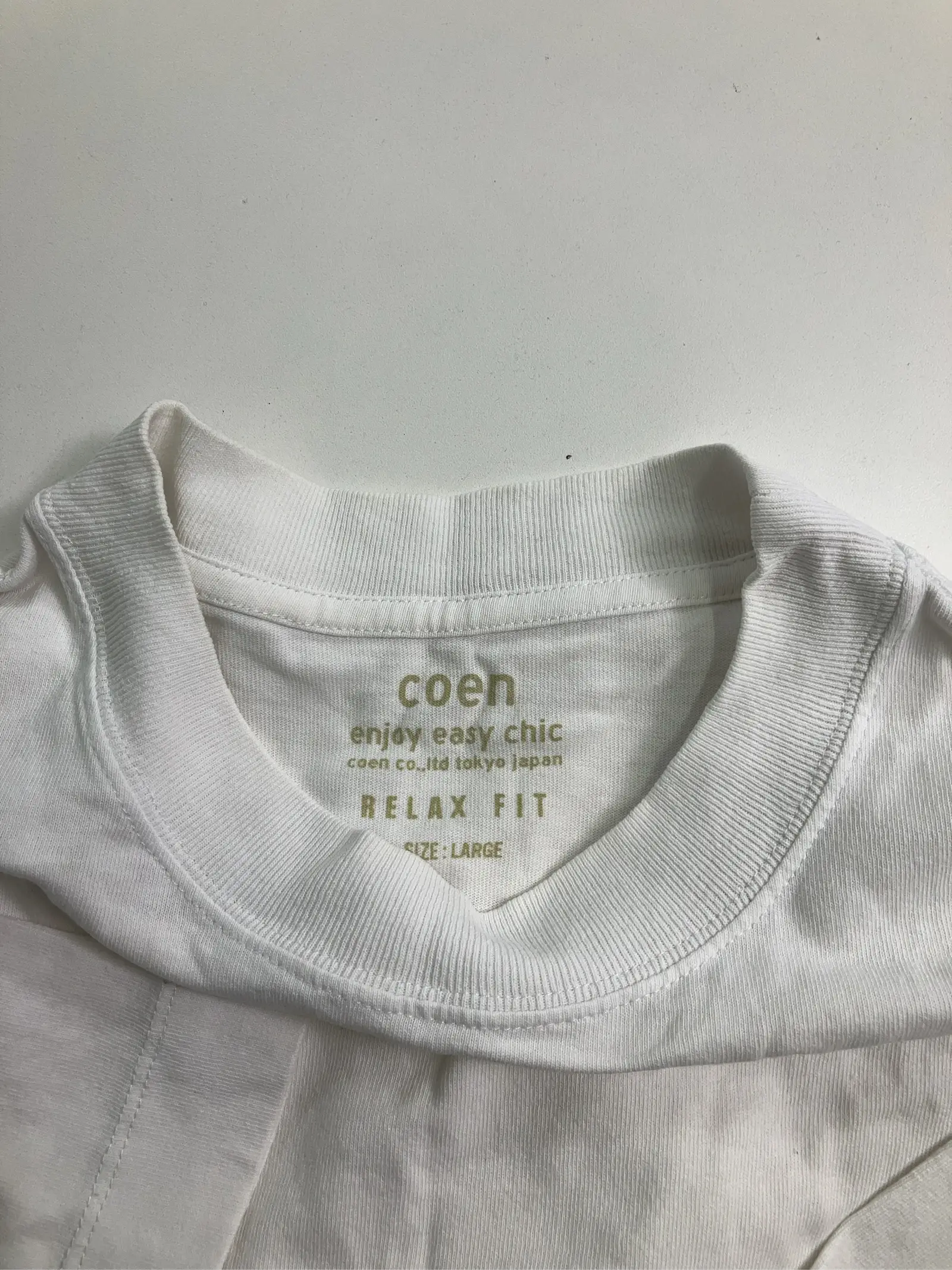 https://r2-worker.digdig.jp/product/95380d8b-1df2-4d04-af99-762295c0e867/4be9ab79-96c5-469f-b61c-2738ee2edcfd