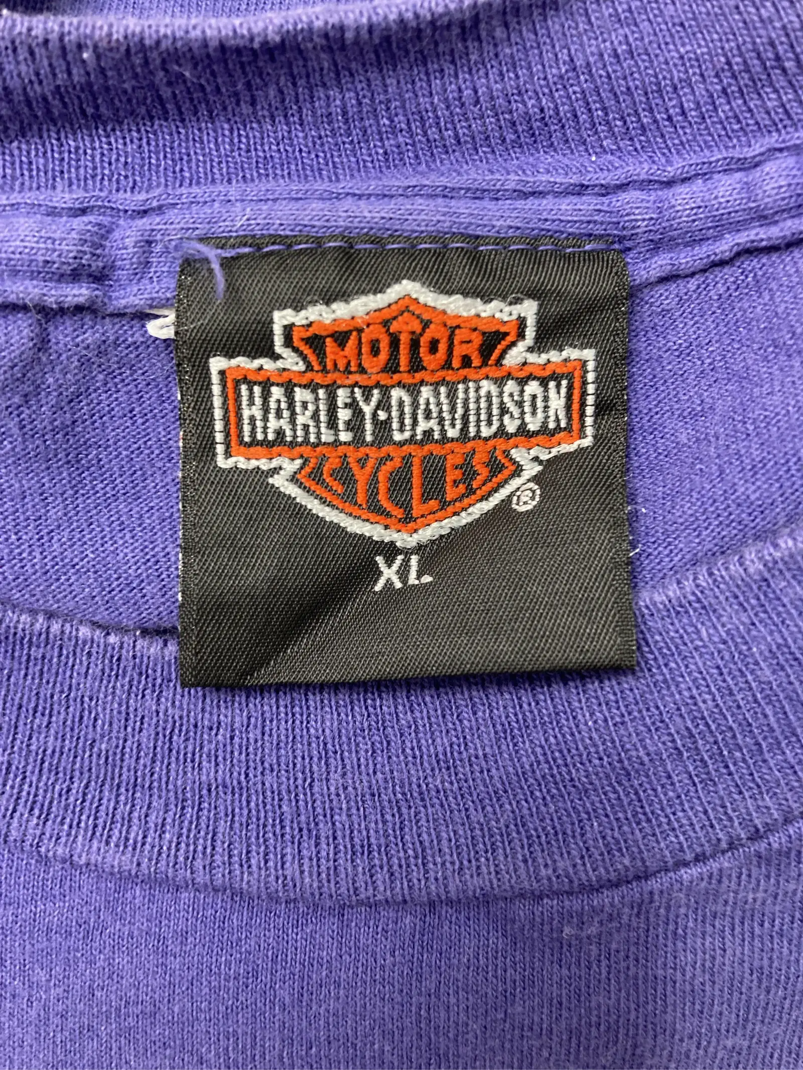 https://r2-worker.digdig.jp/product/953919af-93c6-48a0-85c8-a2ed7c1c6051/bbd96b71-5bfa-445b-a7ed-c292d90d9ca9