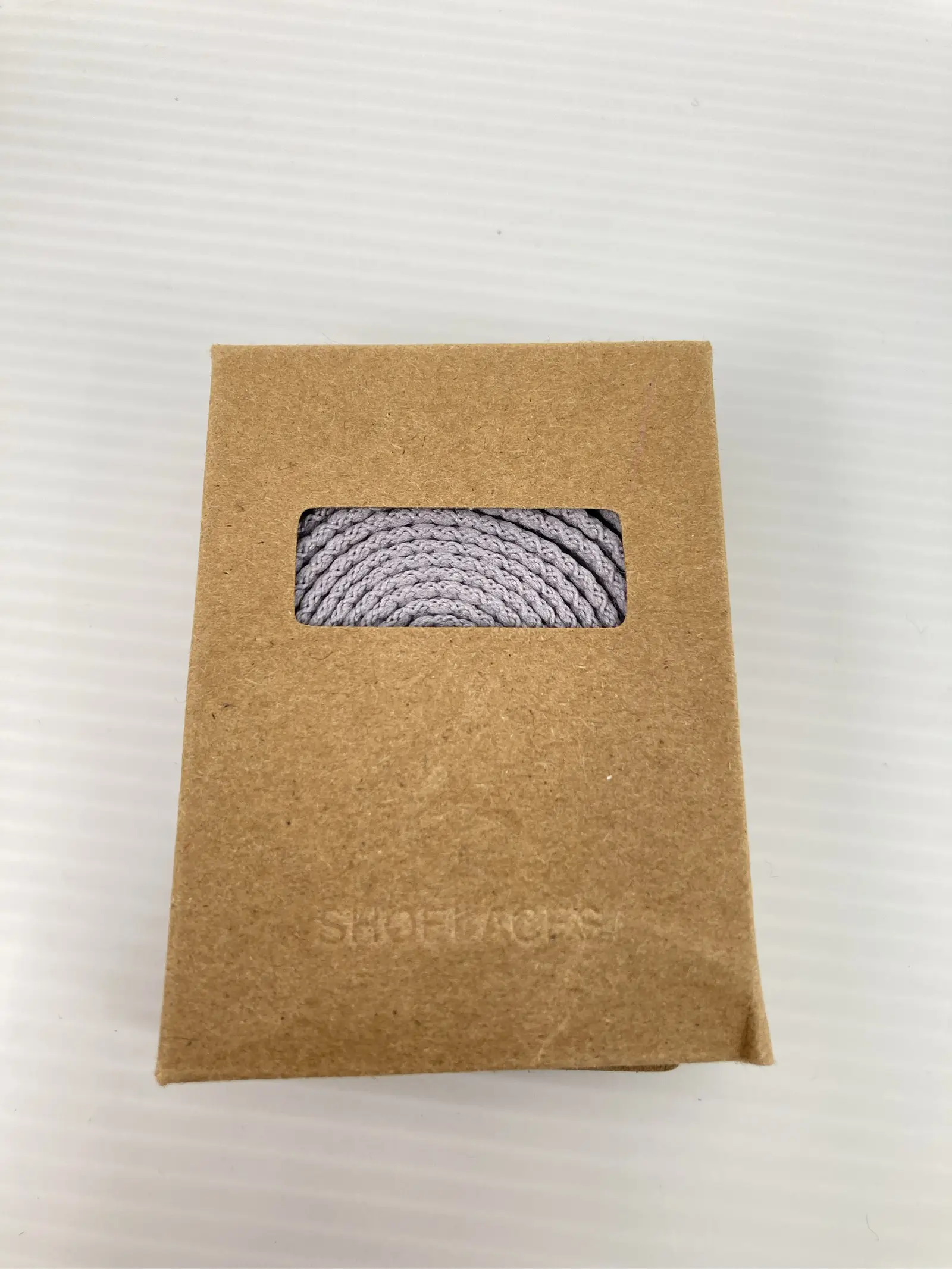 https://r2-worker.digdig.jp/product/95397a86-c3c0-48f4-a834-544432ec052b/0ca9d72c-2508-4b67-8a79-81de89183476