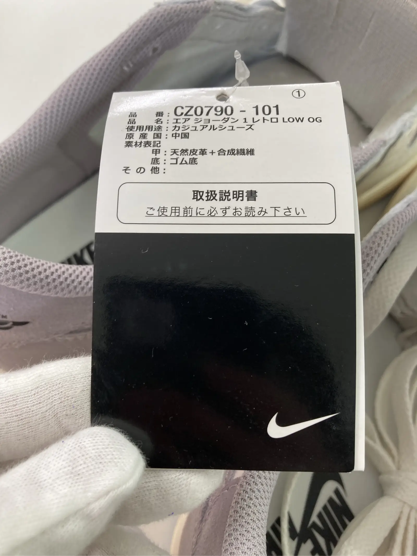https://r2-worker.digdig.jp/product/95397a86-c3c0-48f4-a834-544432ec052b/550ad9e0-e9ca-4656-9fe8-41c12787c1f7