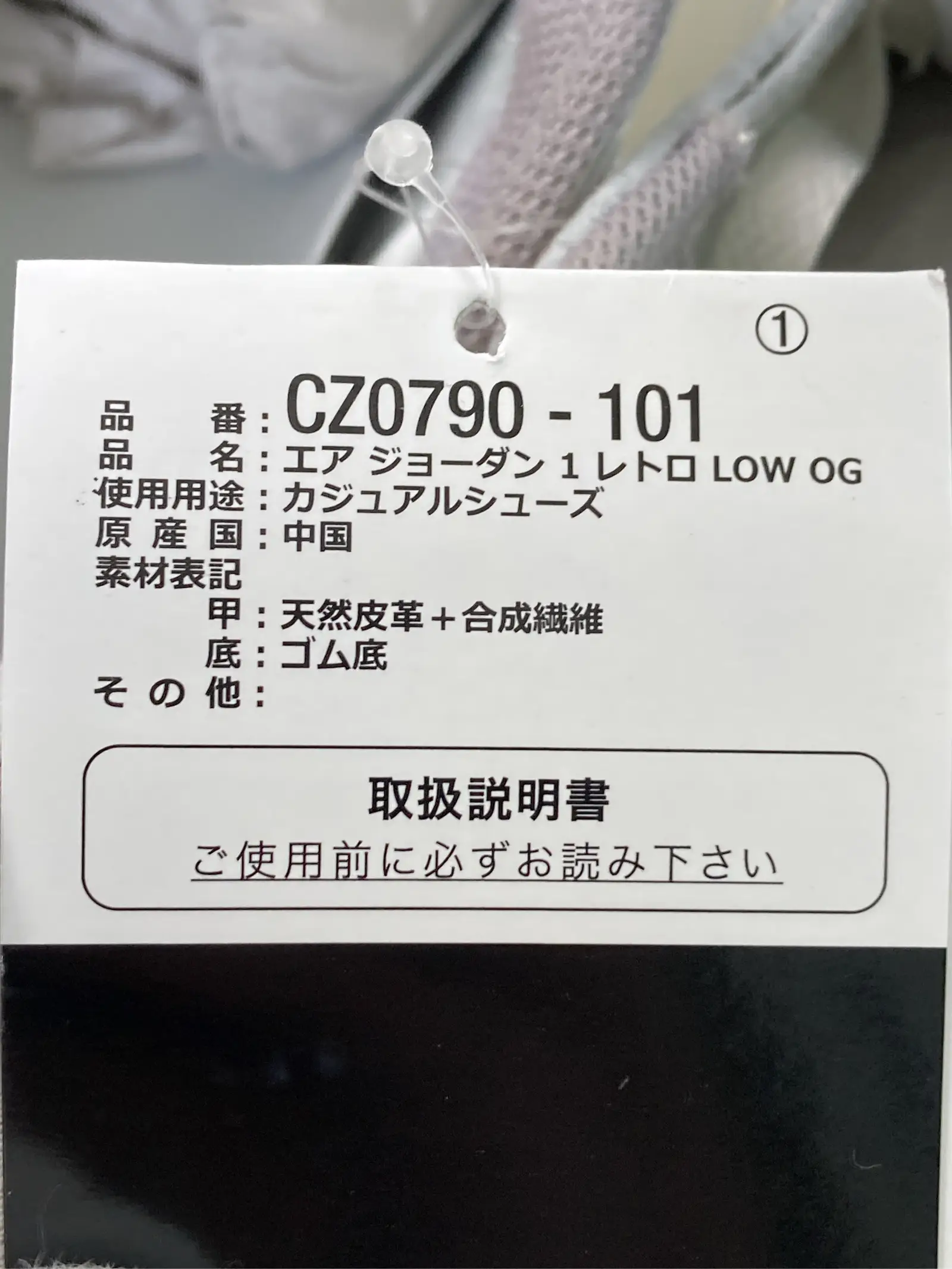 https://r2-worker.digdig.jp/product/95397a86-c3c0-48f4-a834-544432ec052b/89e98228-88f0-436d-8bb0-1cebd5b12ce9