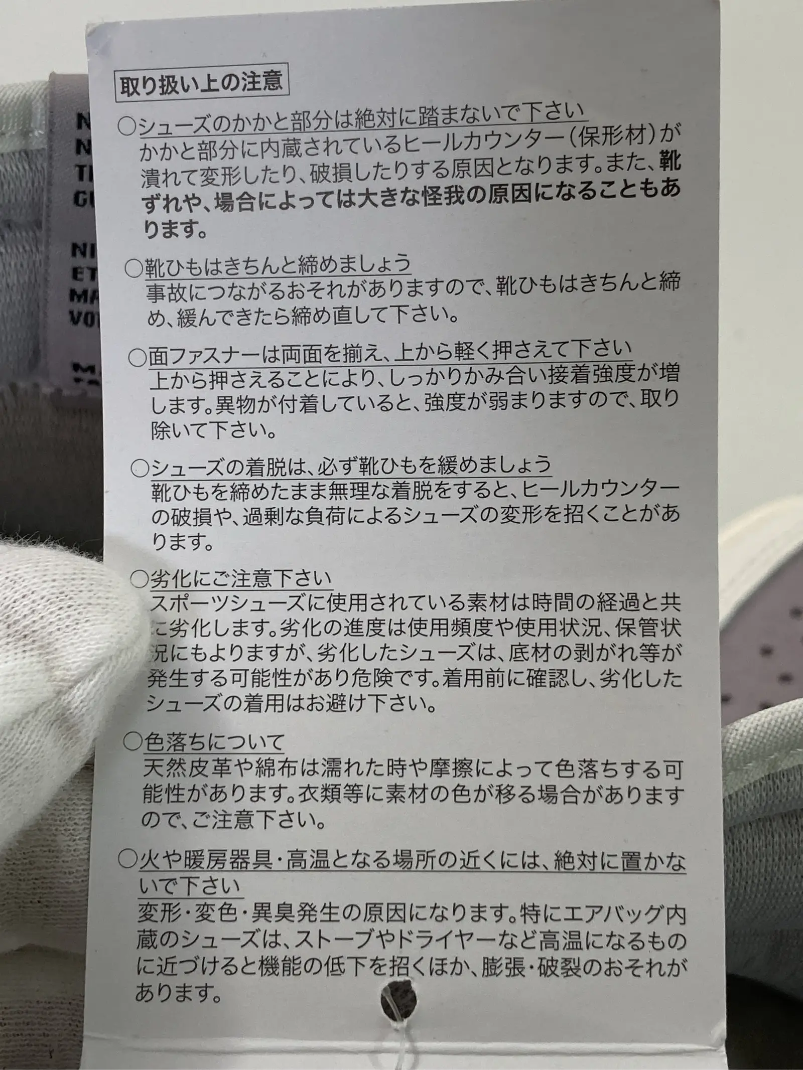 https://r2-worker.digdig.jp/product/95397a86-c3c0-48f4-a834-544432ec052b/910762a8-47d9-4337-8bfc-fb479bb99e59