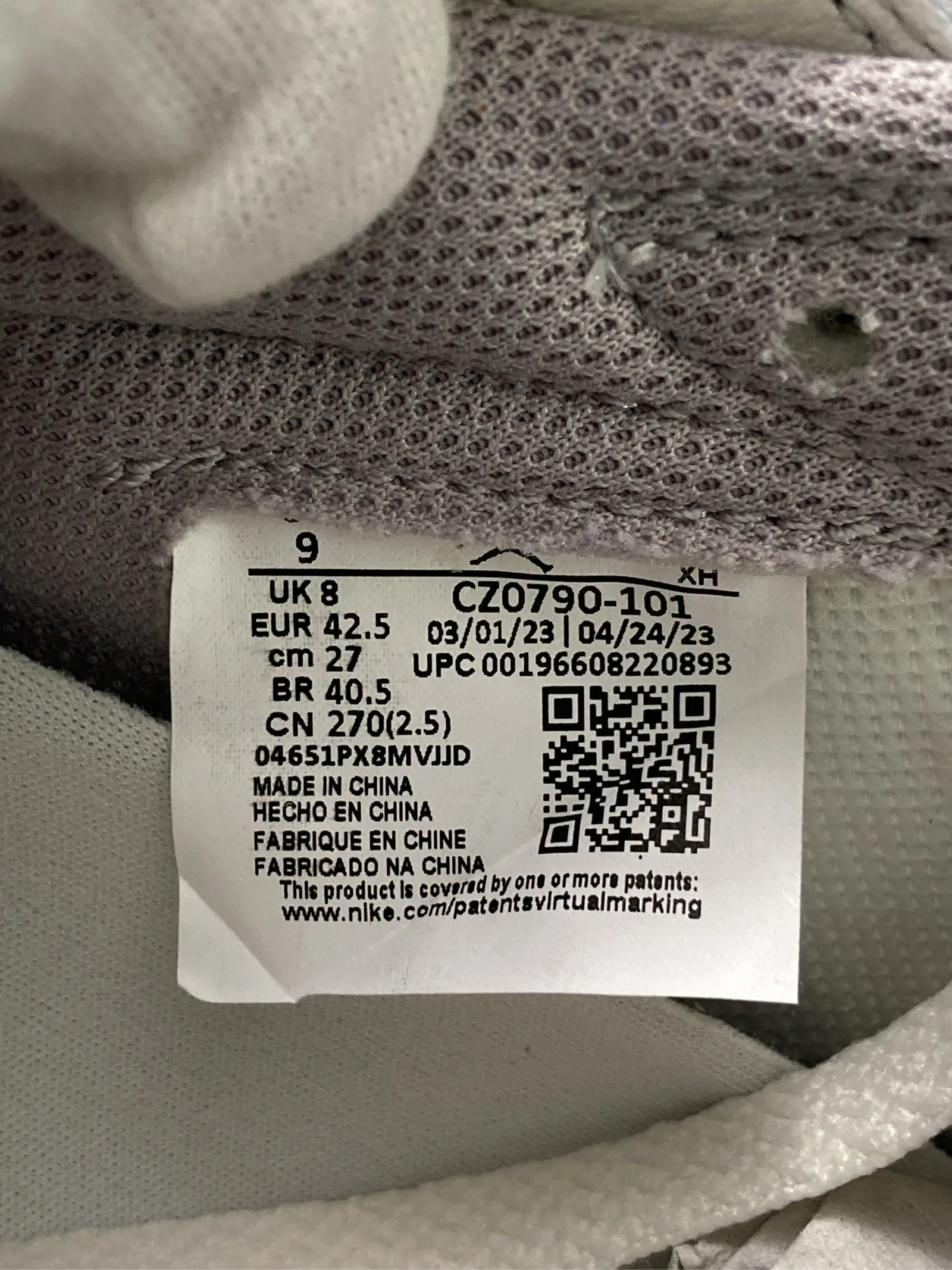 https://r2-worker.digdig.jp/product/95397a86-c3c0-48f4-a834-544432ec052b/f062ab72-dc5e-4681-a0e9-1702ec604cb9