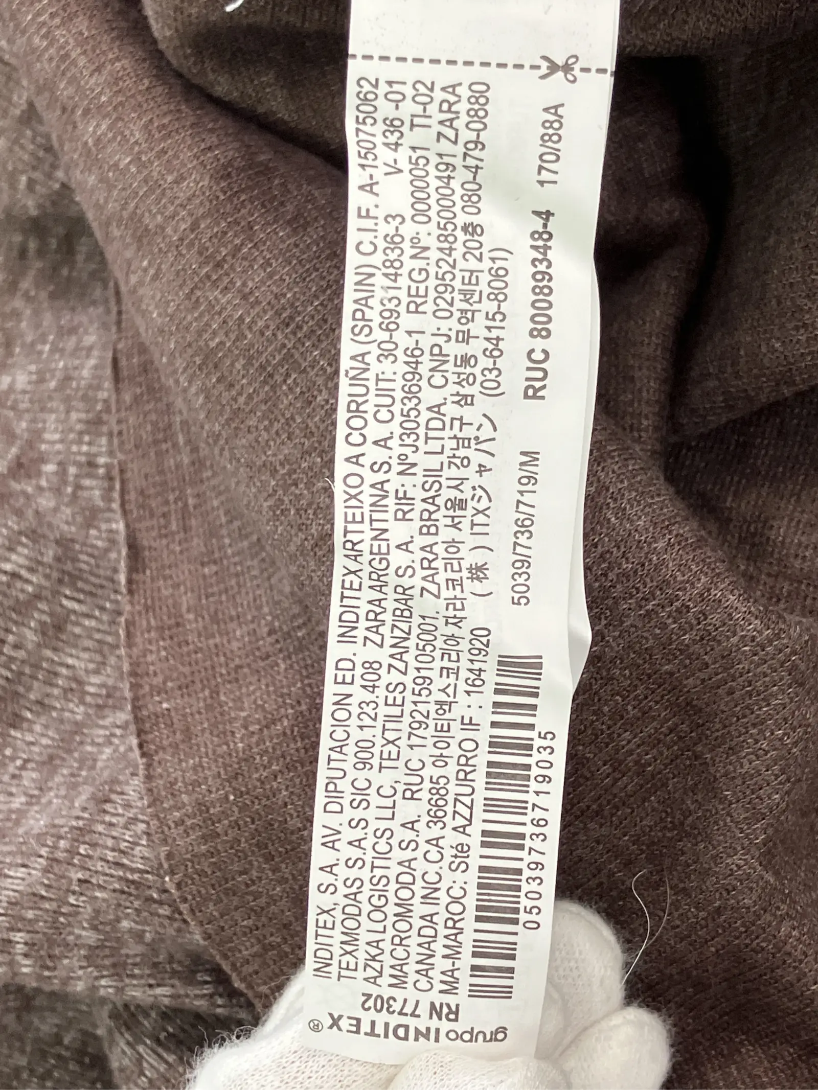 https://r2-worker.digdig.jp/product/9539f75a-b49e-4967-890a-4da32d5b9b84/35c4b190-0b91-421a-94c2-dbe6afd316f4