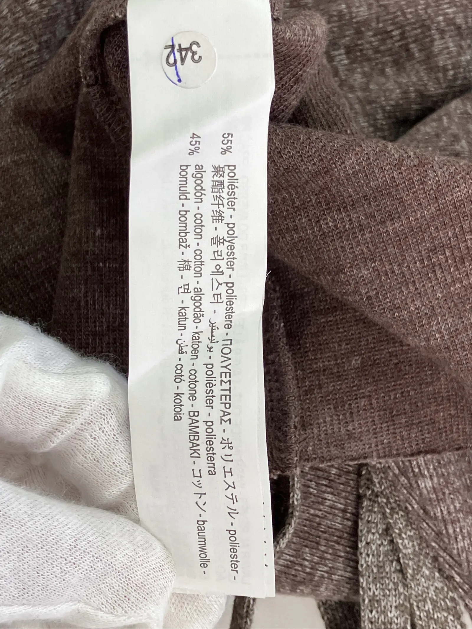 https://r2-worker.digdig.jp/product/9539f75a-b49e-4967-890a-4da32d5b9b84/57adbb81-beb4-4bac-a3a4-6008e113ced0
