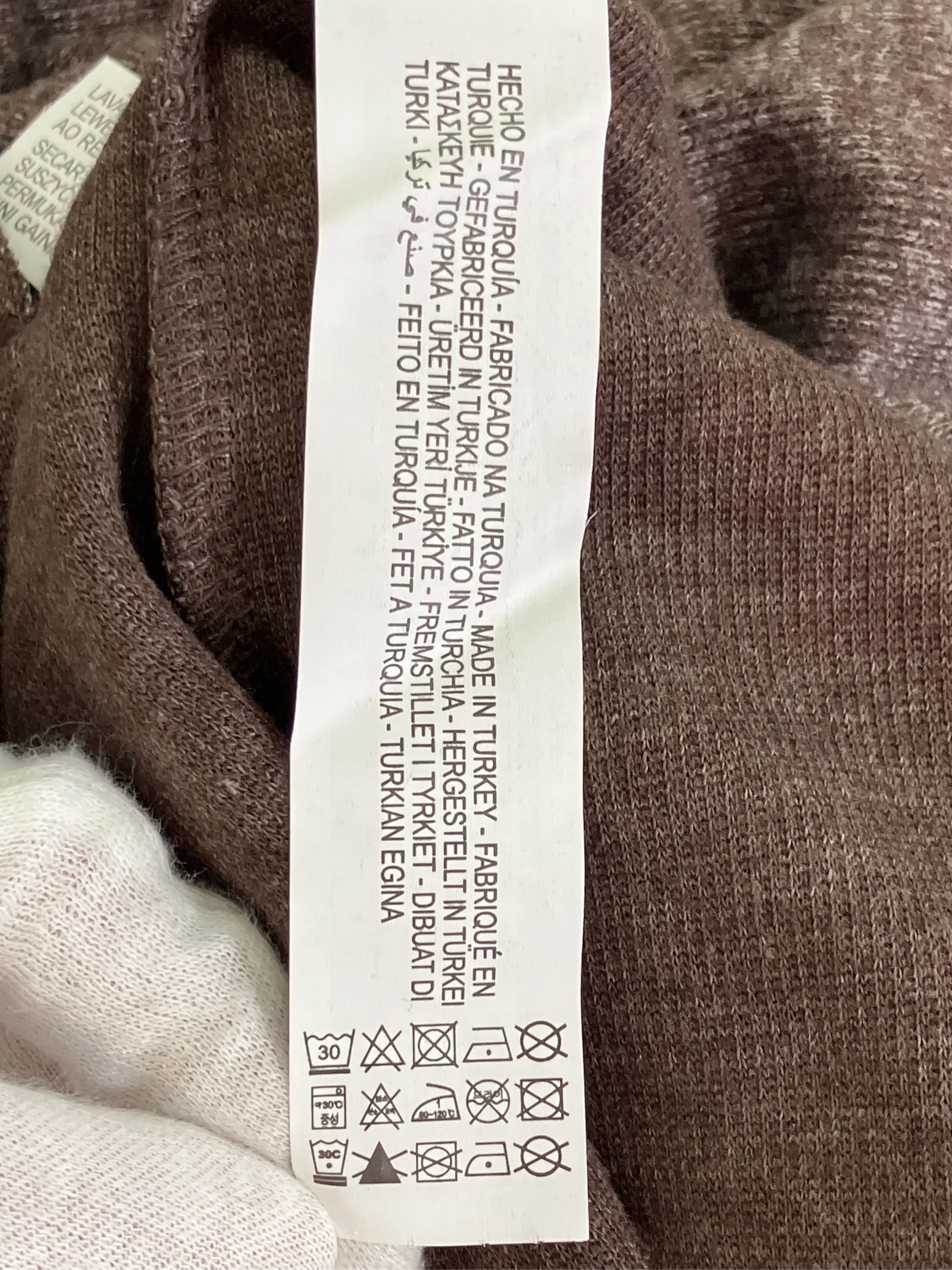 https://r2-worker.digdig.jp/product/9539f75a-b49e-4967-890a-4da32d5b9b84/5ecd3821-8ff7-4d0e-80a3-3d8a88147145