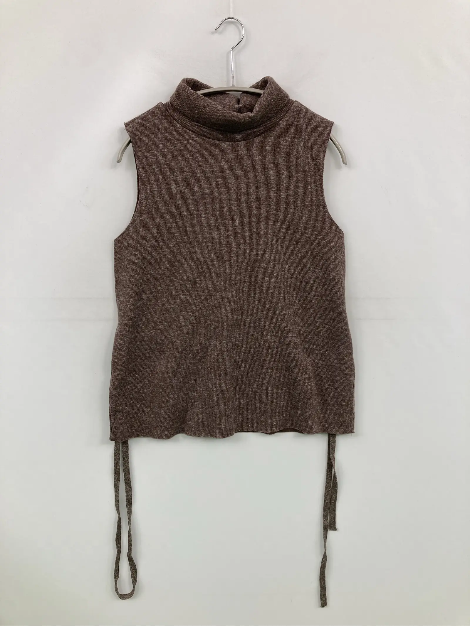 https://r2-worker.digdig.jp/product/9539f75a-b49e-4967-890a-4da32d5b9b84/7a90e293-4ba7-4cea-93d6-1a701a6289c0