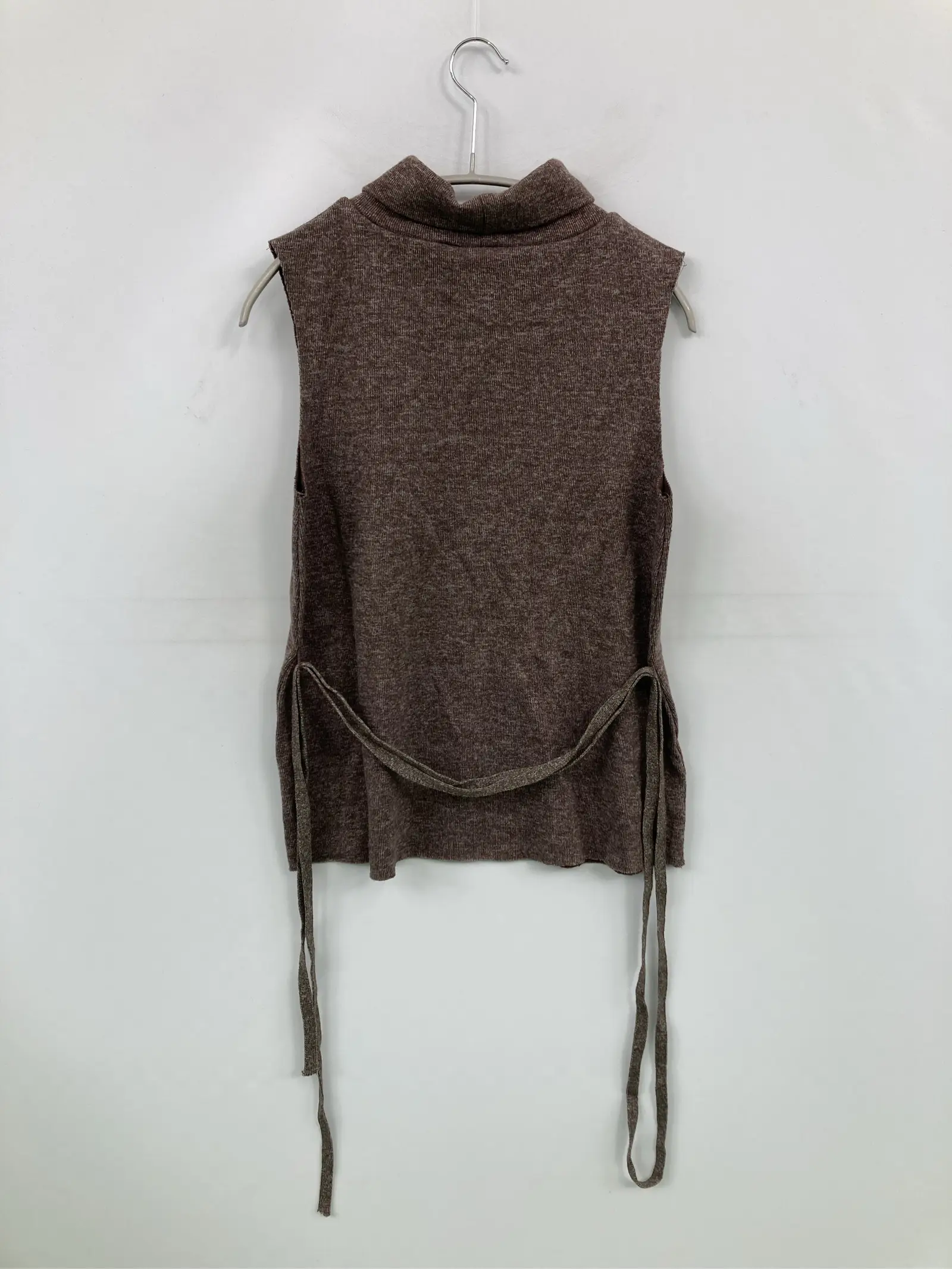 https://r2-worker.digdig.jp/product/9539f75a-b49e-4967-890a-4da32d5b9b84/89aae4d3-01fd-40ea-8561-46c817939f30