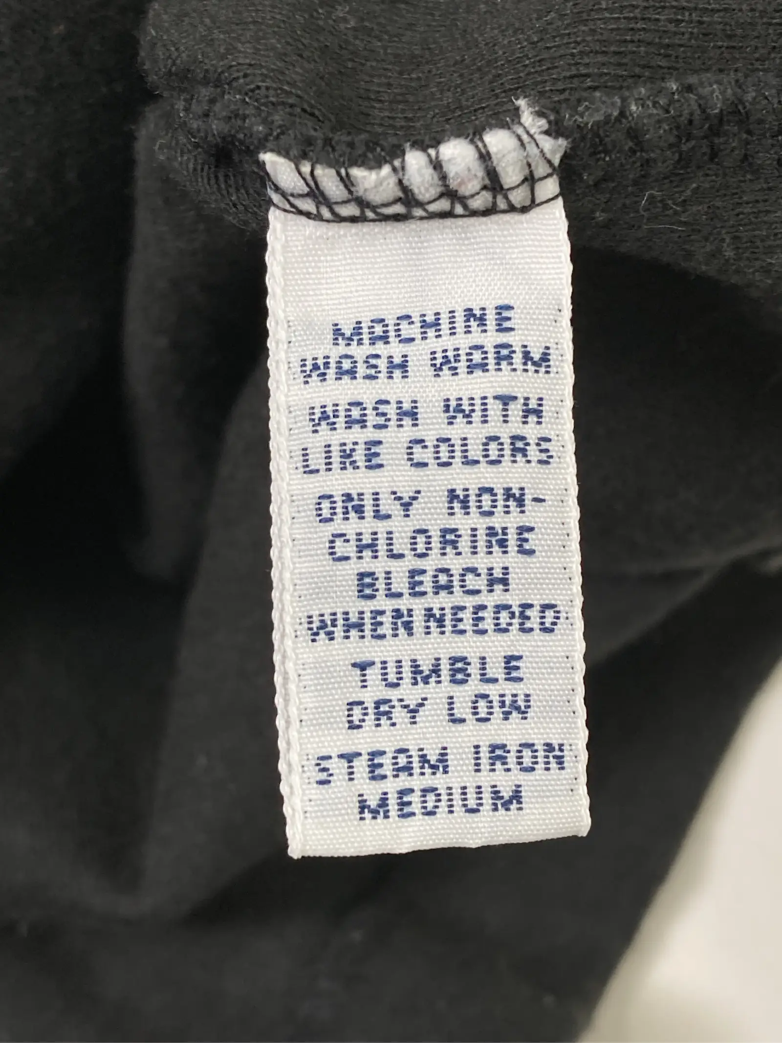 https://r2-worker.digdig.jp/product/953aae3e-12e9-4157-a45b-3af3caa4fa18/47560d50-363b-4f85-90b5-fbfc5ba4356f