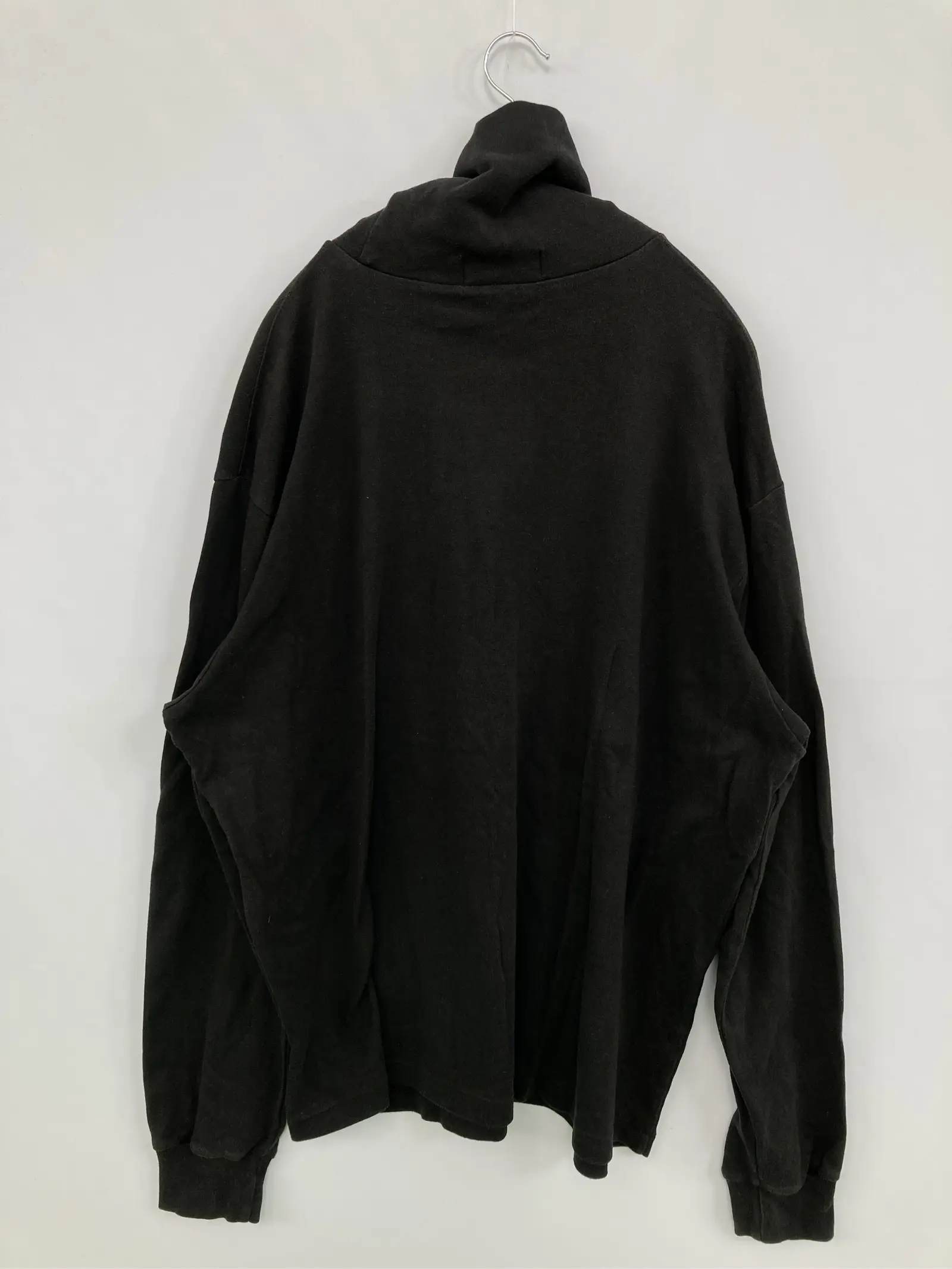 https://r2-worker.digdig.jp/product/953aae3e-12e9-4157-a45b-3af3caa4fa18/96fab32f-3419-4b59-9782-f417f99f3253
