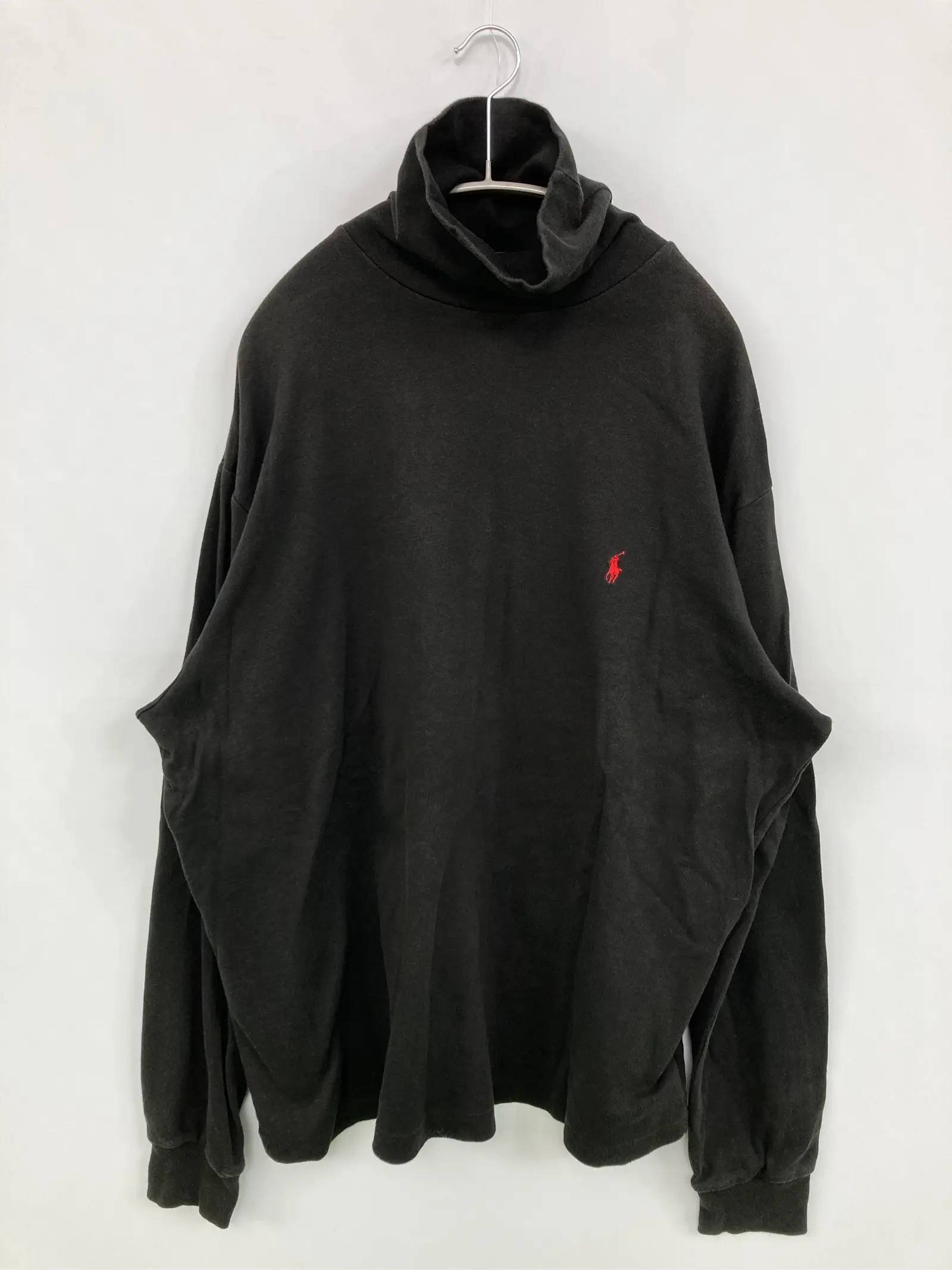 https://r2-worker.digdig.jp/product/953aae3e-12e9-4157-a45b-3af3caa4fa18/d137a982-2009-499e-84c4-ca758ee433ed
