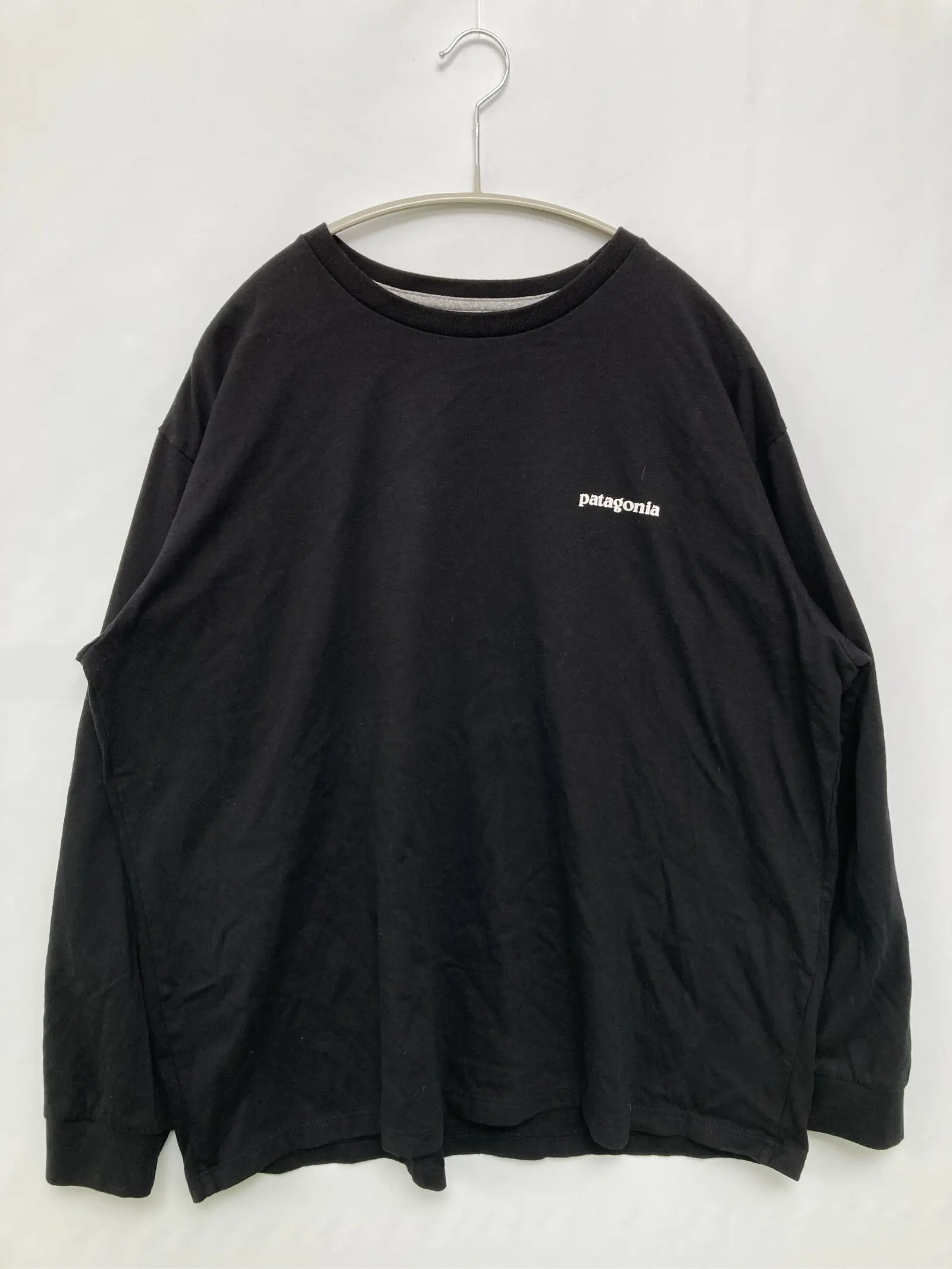 https://r2-worker.digdig.jp/product/953af567-6e09-4760-a660-b36616d840a1/d2640c94-71e4-4c38-a794-4eec355c4124