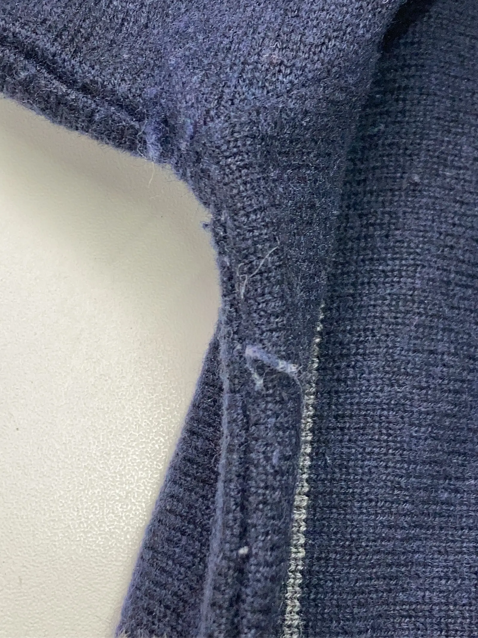 https://r2-worker.digdig.jp/product/953b9f77-e368-4c7c-8af0-0c01b81eacb7/8d51d84f-e6de-40d8-a0f3-91c8198baa53