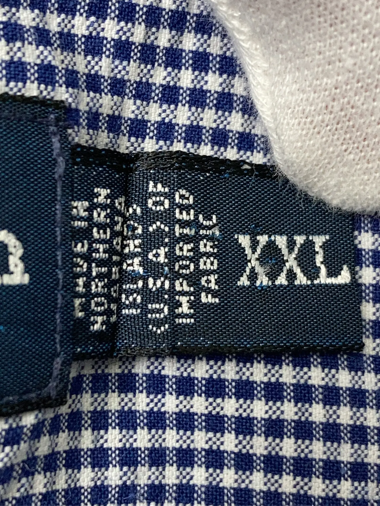 https://r2-worker.digdig.jp/product/953c22c4-e9e2-44a0-91be-ab69907ee609/849dcd37-79ee-42a9-92c3-39dd34b3aae2