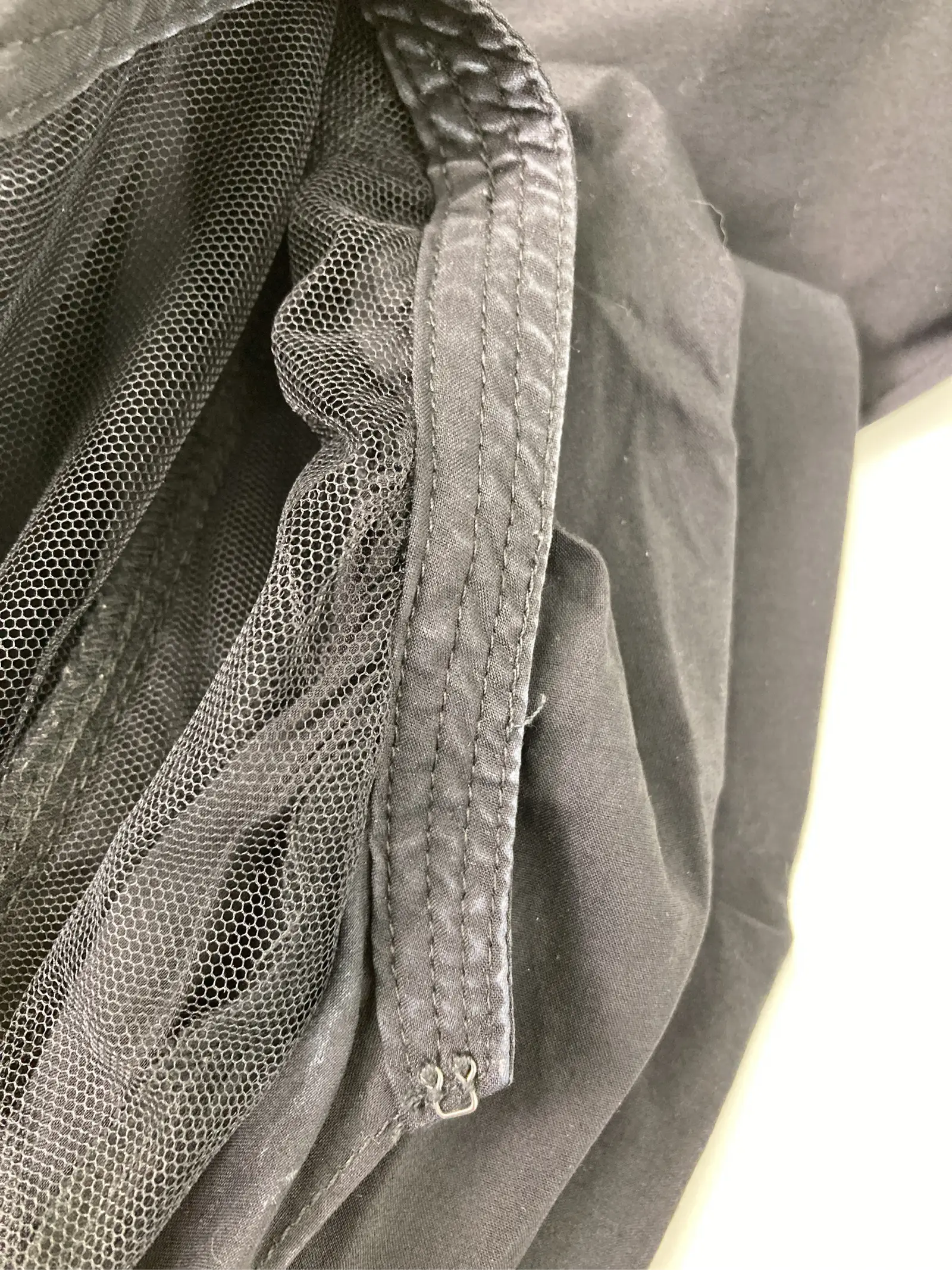 https://r2-worker.digdig.jp/product/953c42b2-31f1-458b-8b55-1d4855d3ce6b/8575885a-1cc4-4d70-b395-398843aed2d5