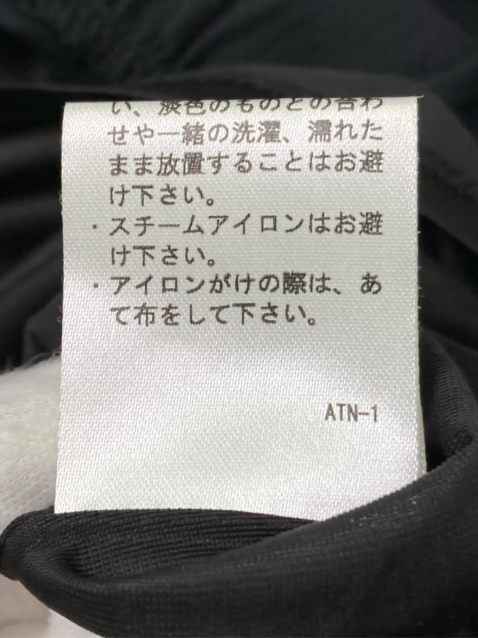 https://r2-worker.digdig.jp/product/953c42b2-31f1-458b-8b55-1d4855d3ce6b/878860cb-da46-4a93-bc18-e4ca9ad793b1