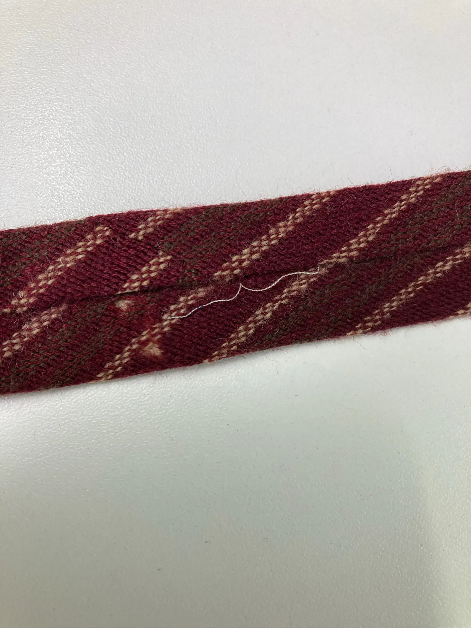https://r2-worker.digdig.jp/product/953d4dcc-0934-48c6-b78b-b171f8d7831d/67954065-58e3-47fd-a6aa-fd4898fe3057