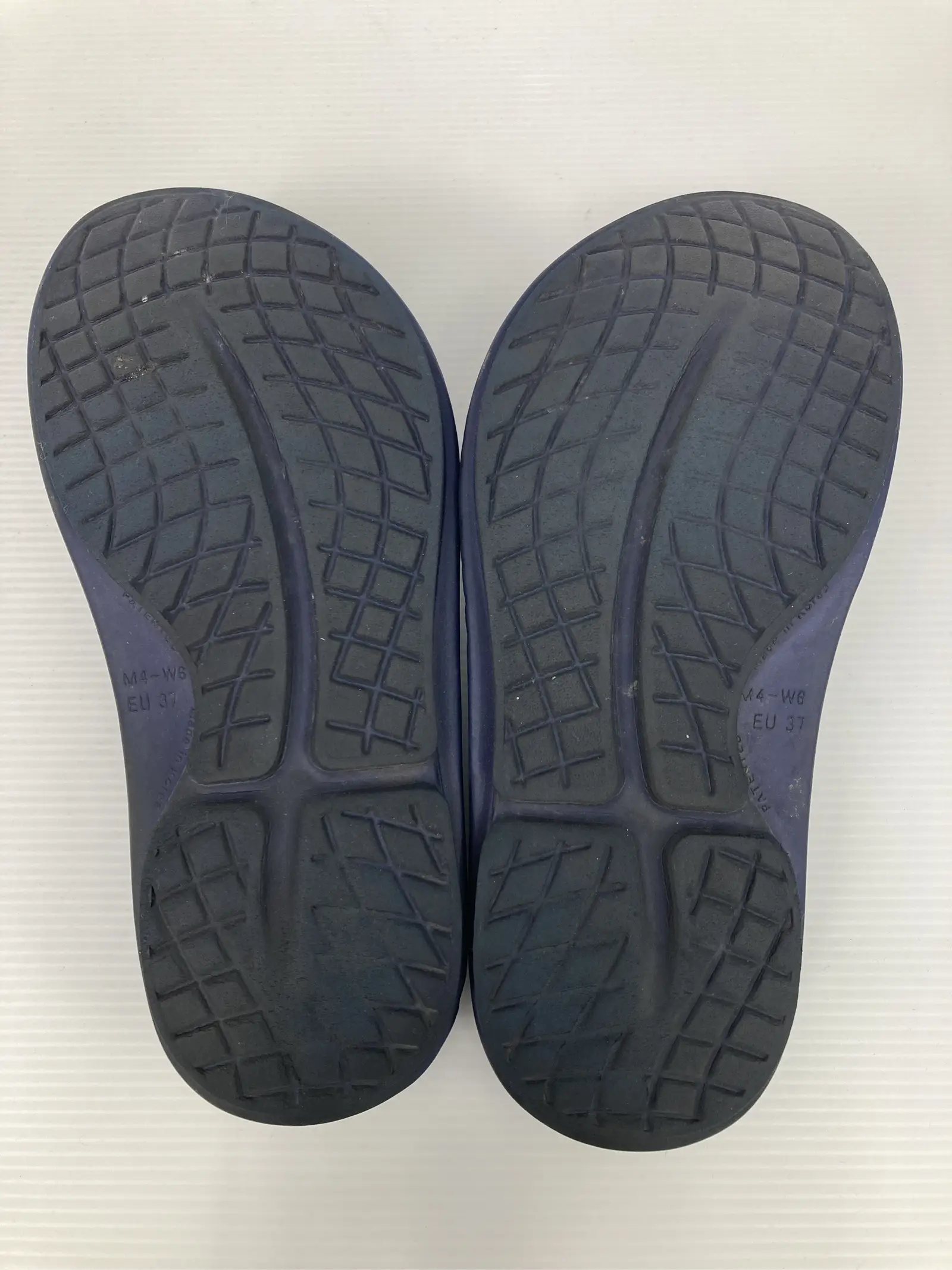 https://r2-worker.digdig.jp/product/953d7a69-1fc4-447b-92e8-65017f7aa4ec/4e5c9d1a-eeb5-4d05-8136-d522d2646688