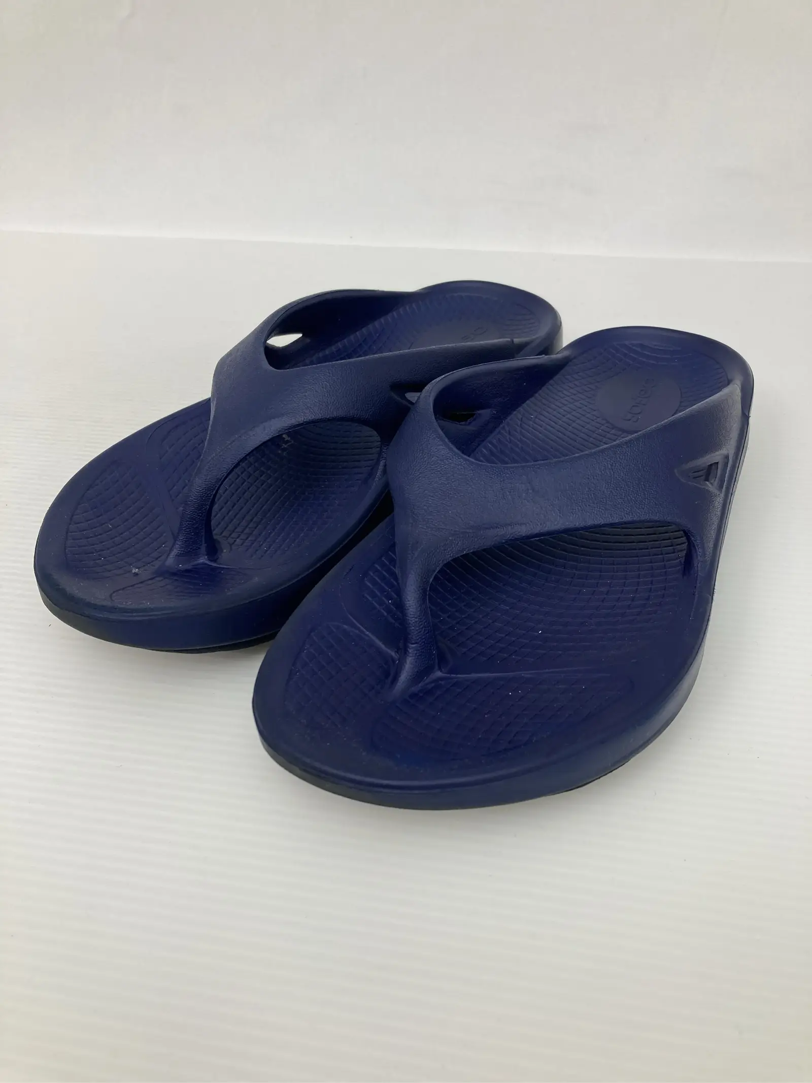 https://r2-worker.digdig.jp/product/953d7a69-1fc4-447b-92e8-65017f7aa4ec/e15cafab-840e-4f64-9c61-cfbb457ab209