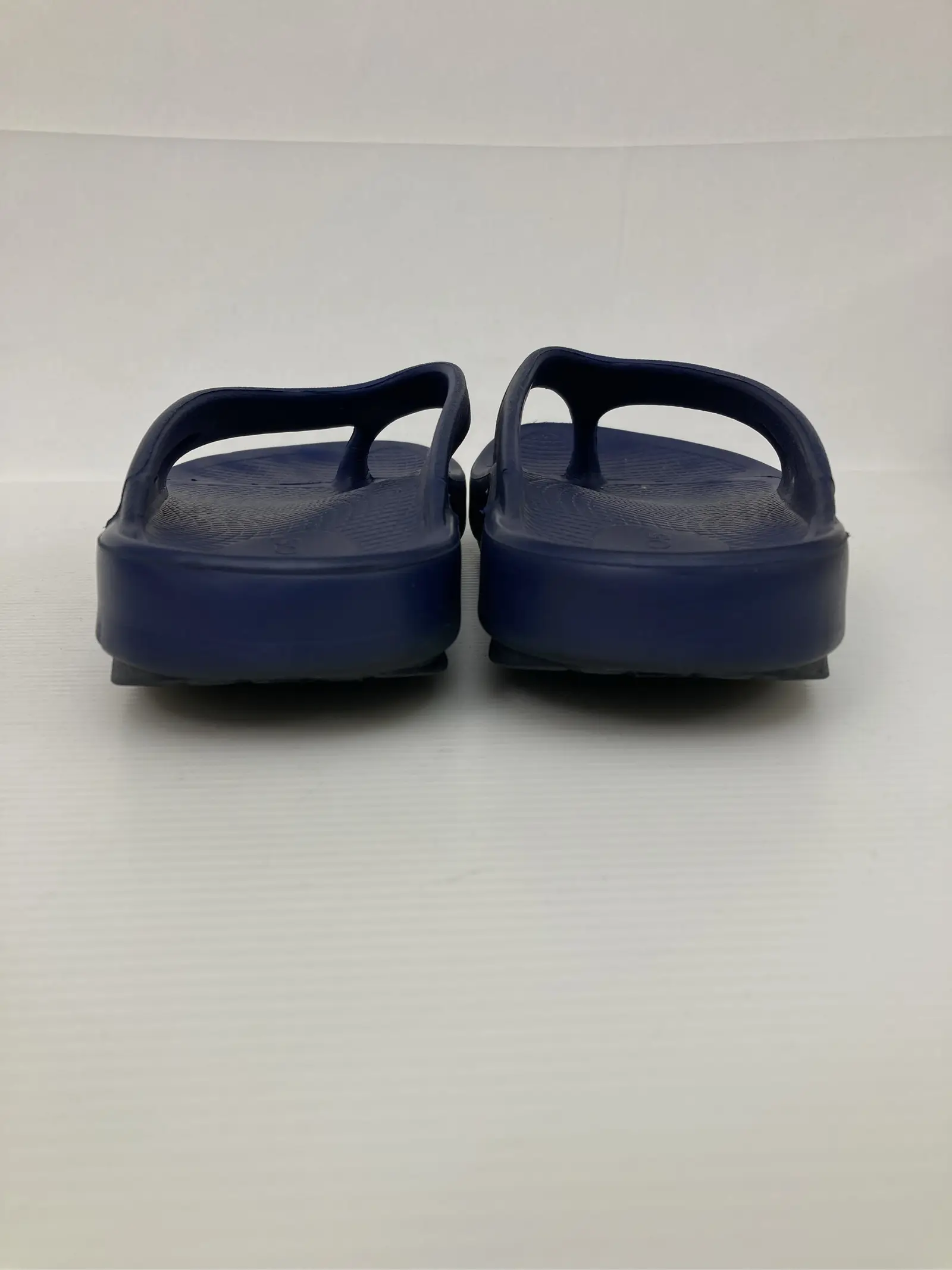 https://r2-worker.digdig.jp/product/953d7a69-1fc4-447b-92e8-65017f7aa4ec/f3e3c764-c13d-4075-9882-8d3834ec0018