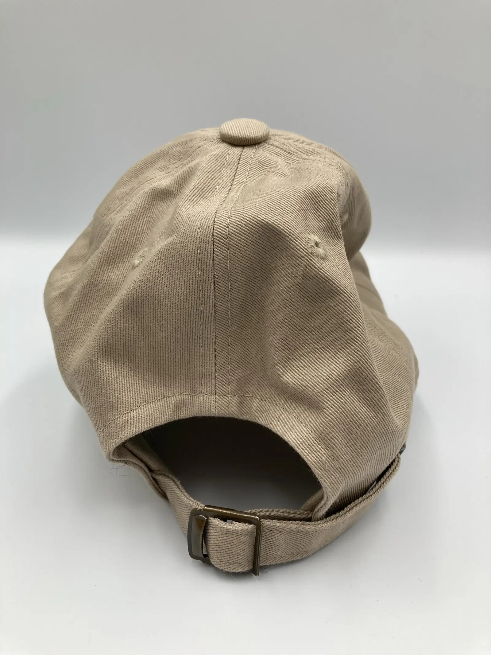 https://r2-worker.digdig.jp/product/953e04a5-57cf-4eab-a29a-95a9167f4a06/4334db32-be92-4ca5-a65f-d003978a042c