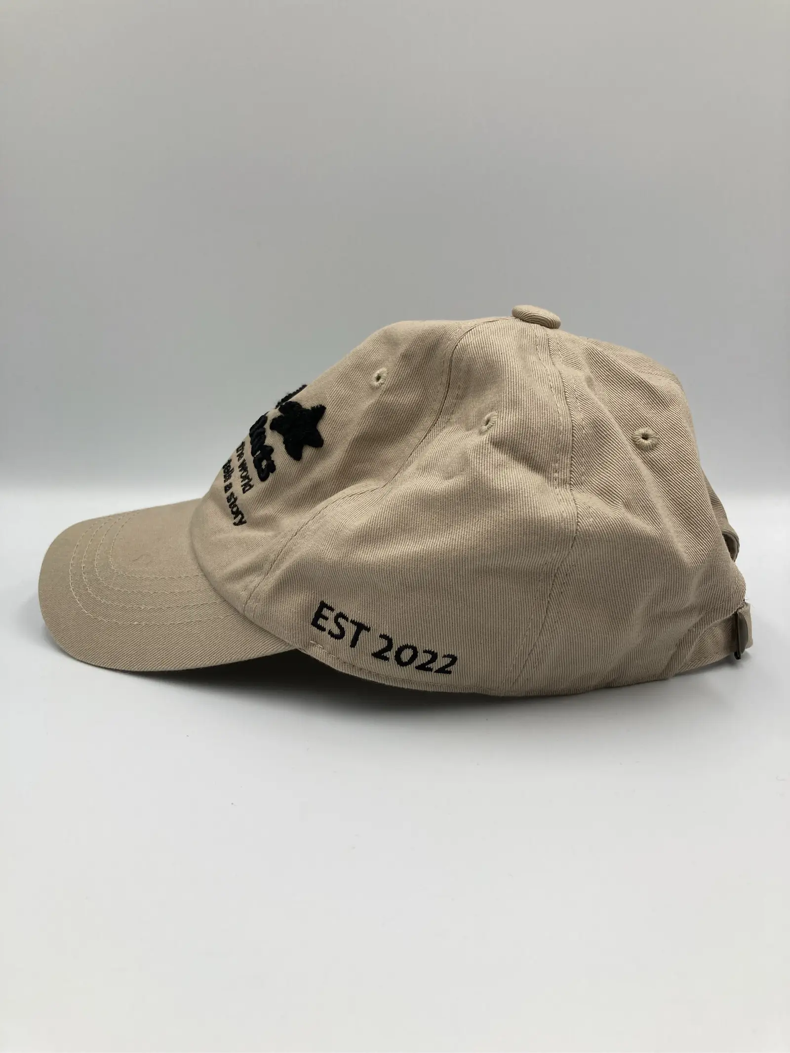 https://r2-worker.digdig.jp/product/953e04a5-57cf-4eab-a29a-95a9167f4a06/eff86e42-ffde-4a1c-81a6-7e3924bc745d