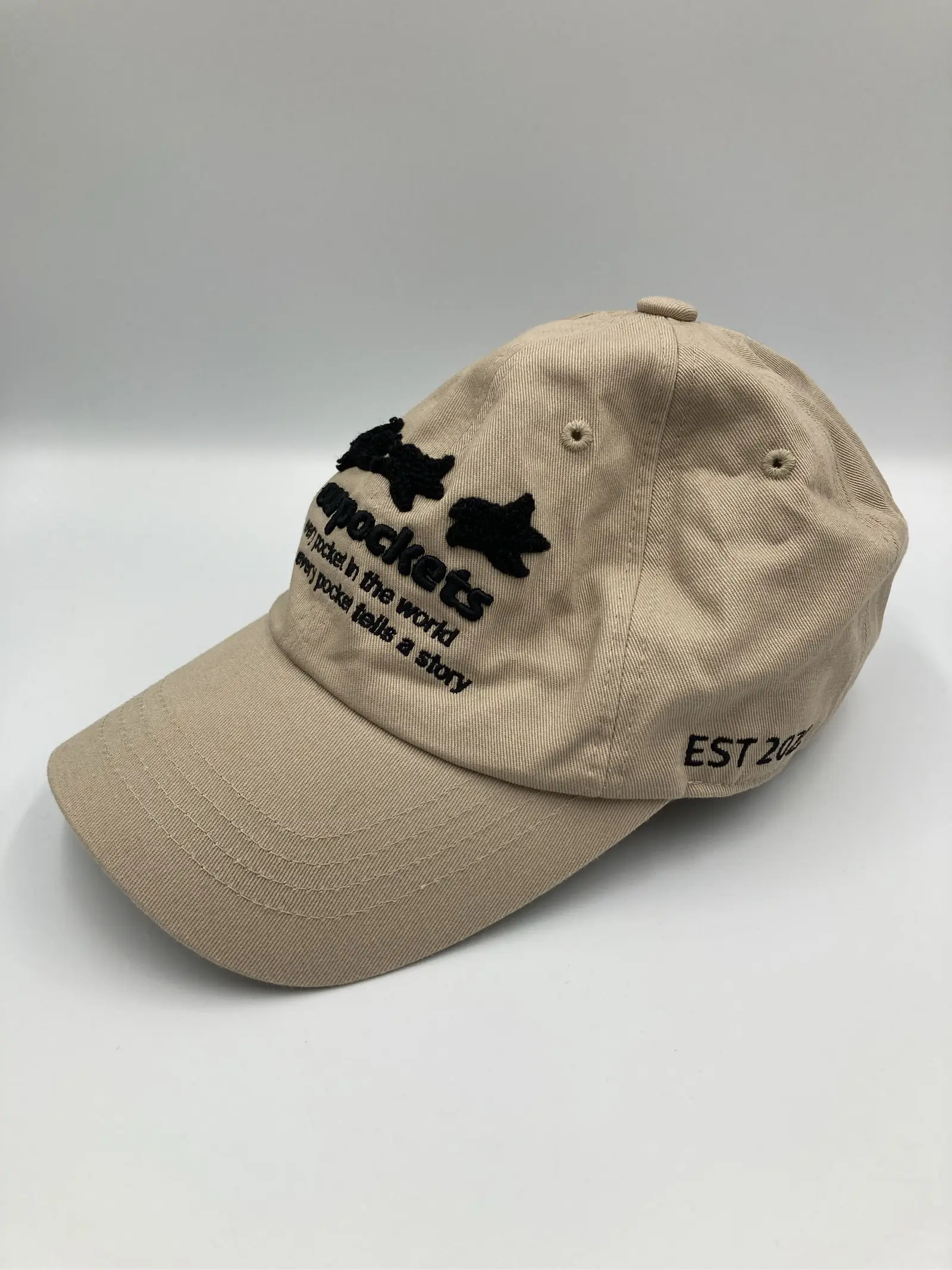 https://r2-worker.digdig.jp/product/953e04a5-57cf-4eab-a29a-95a9167f4a06/fa1aa421-2b05-4a9c-a2de-faff2ca8e18b