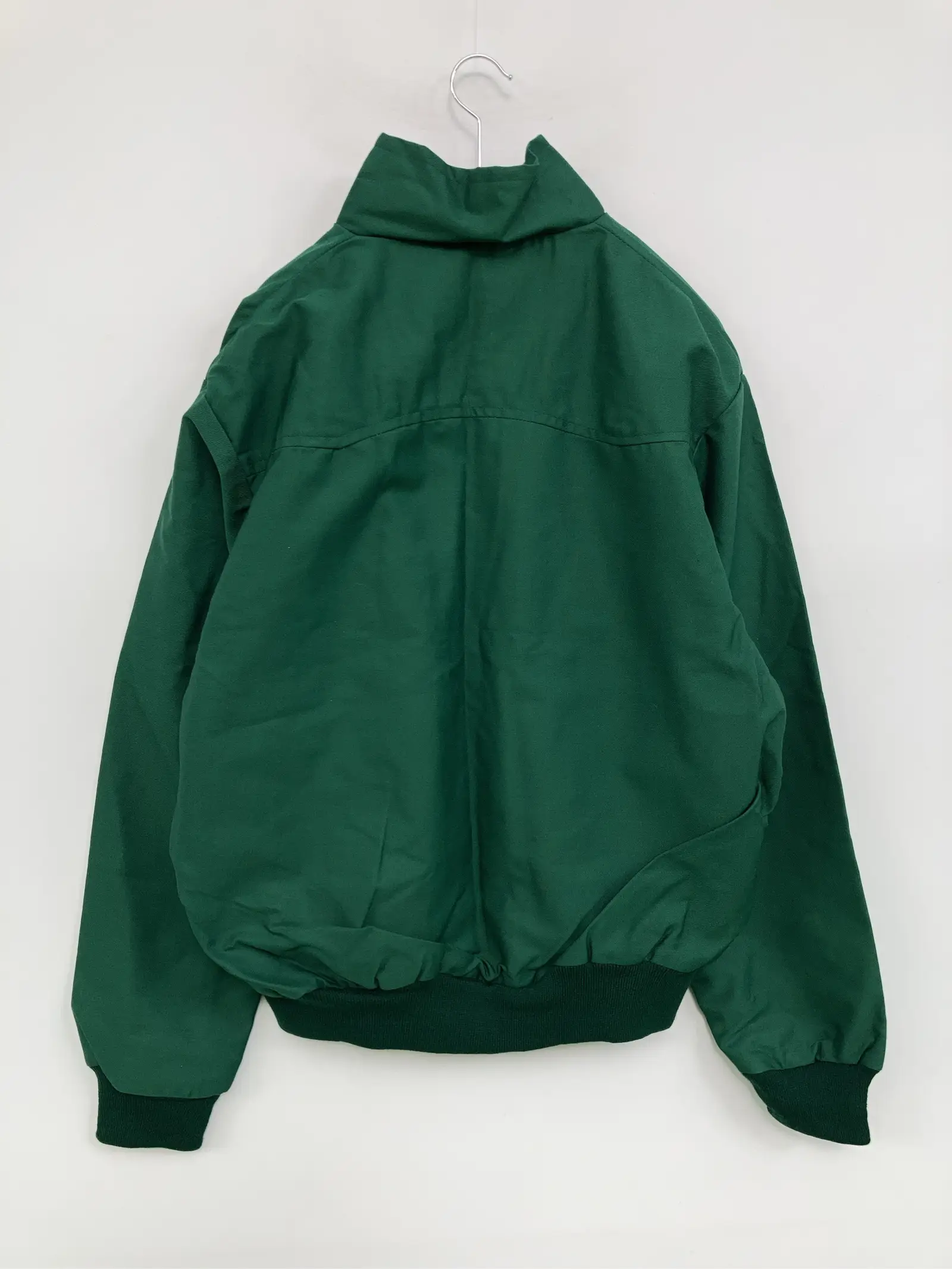 https://r2-worker.digdig.jp/product/953f5541-cce5-46fb-97be-2ca4c27e442c/2084d272-396b-447a-bf30-b677a7cefc2e