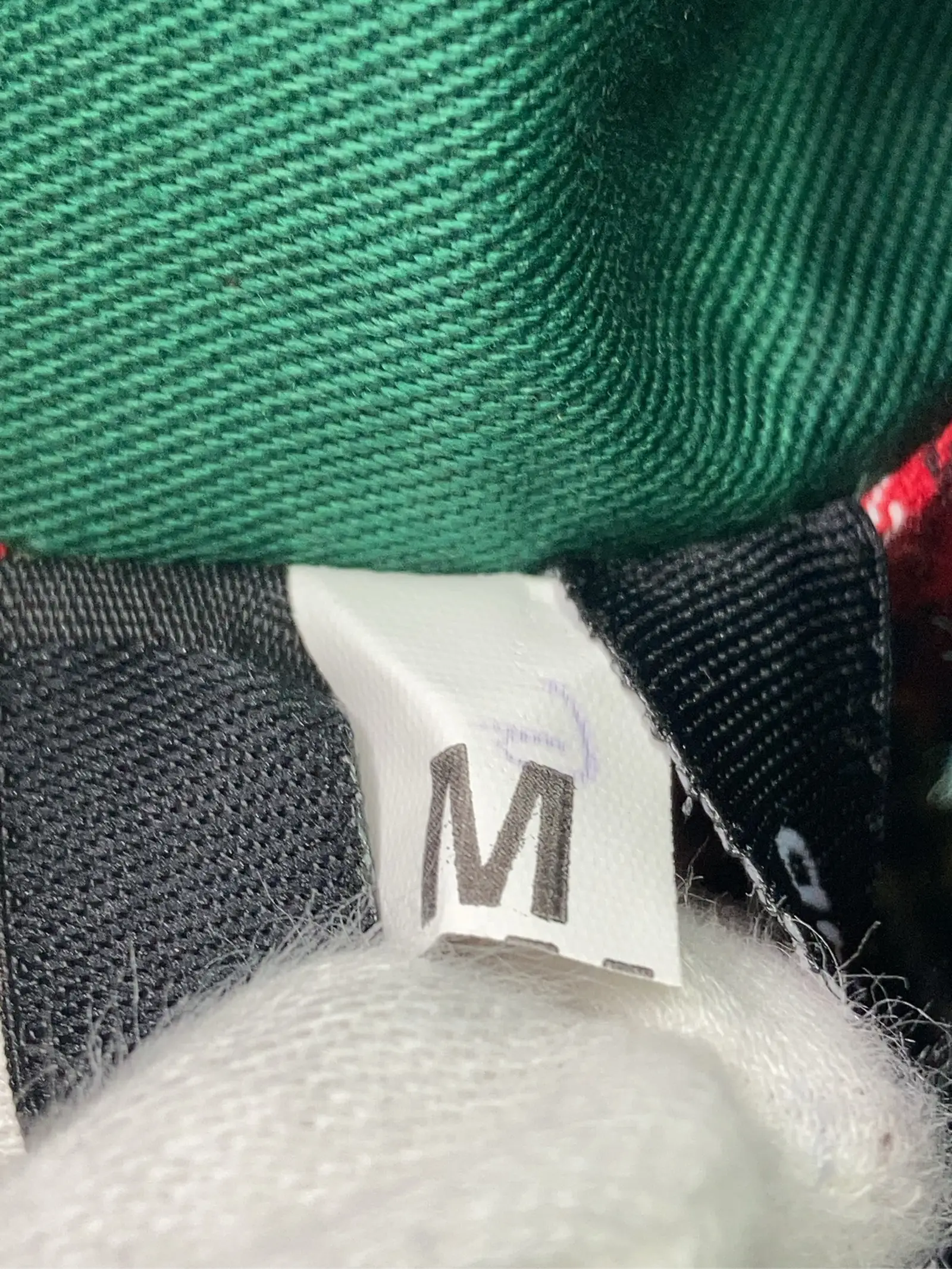 https://r2-worker.digdig.jp/product/953f5541-cce5-46fb-97be-2ca4c27e442c/ebbe69d5-f538-4341-96a3-91cf672e132a