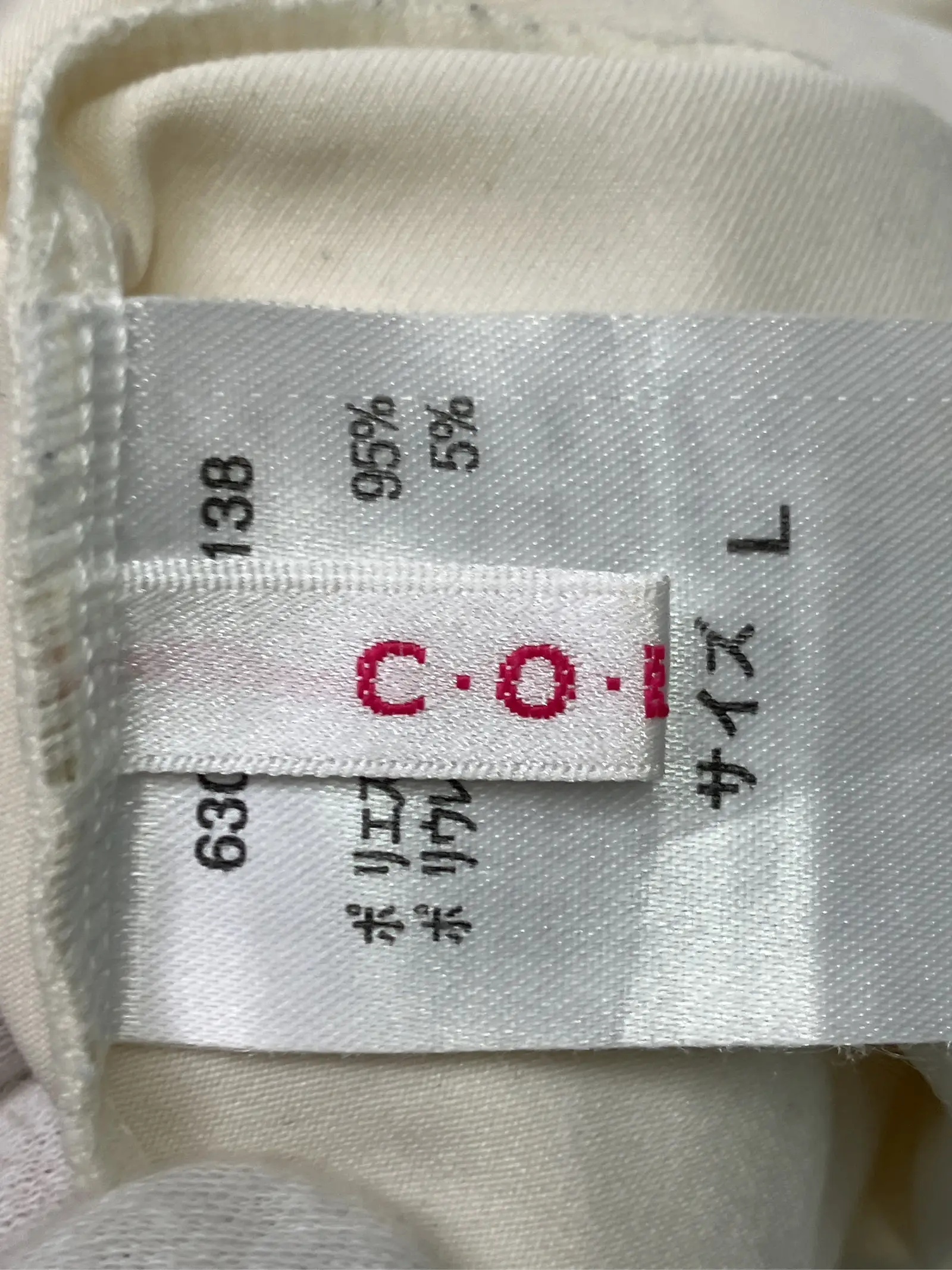 https://r2-worker.digdig.jp/product/953f565e-d019-48ec-addf-f8e0c7ccf581/64eaefbd-03d3-4a73-981a-0e38b749d883