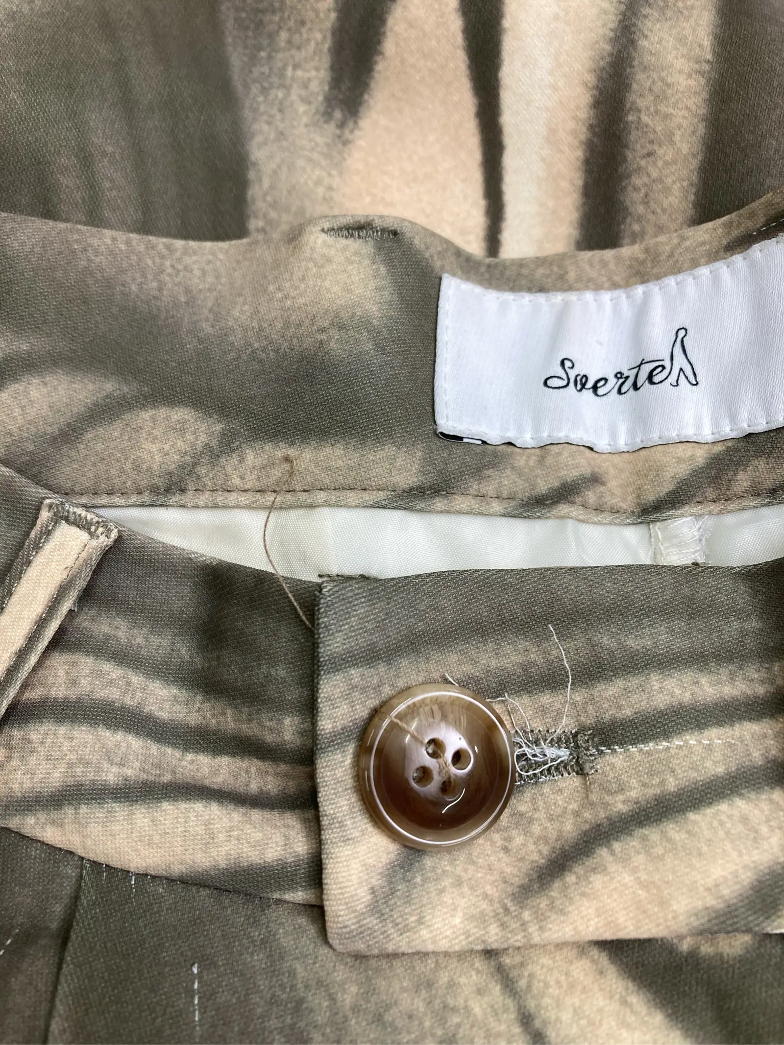 https://r2-worker.digdig.jp/product/953fed73-0251-469a-85b3-02ff5d24e355/9dd82dae-8abc-477f-98aa-932690aa49de