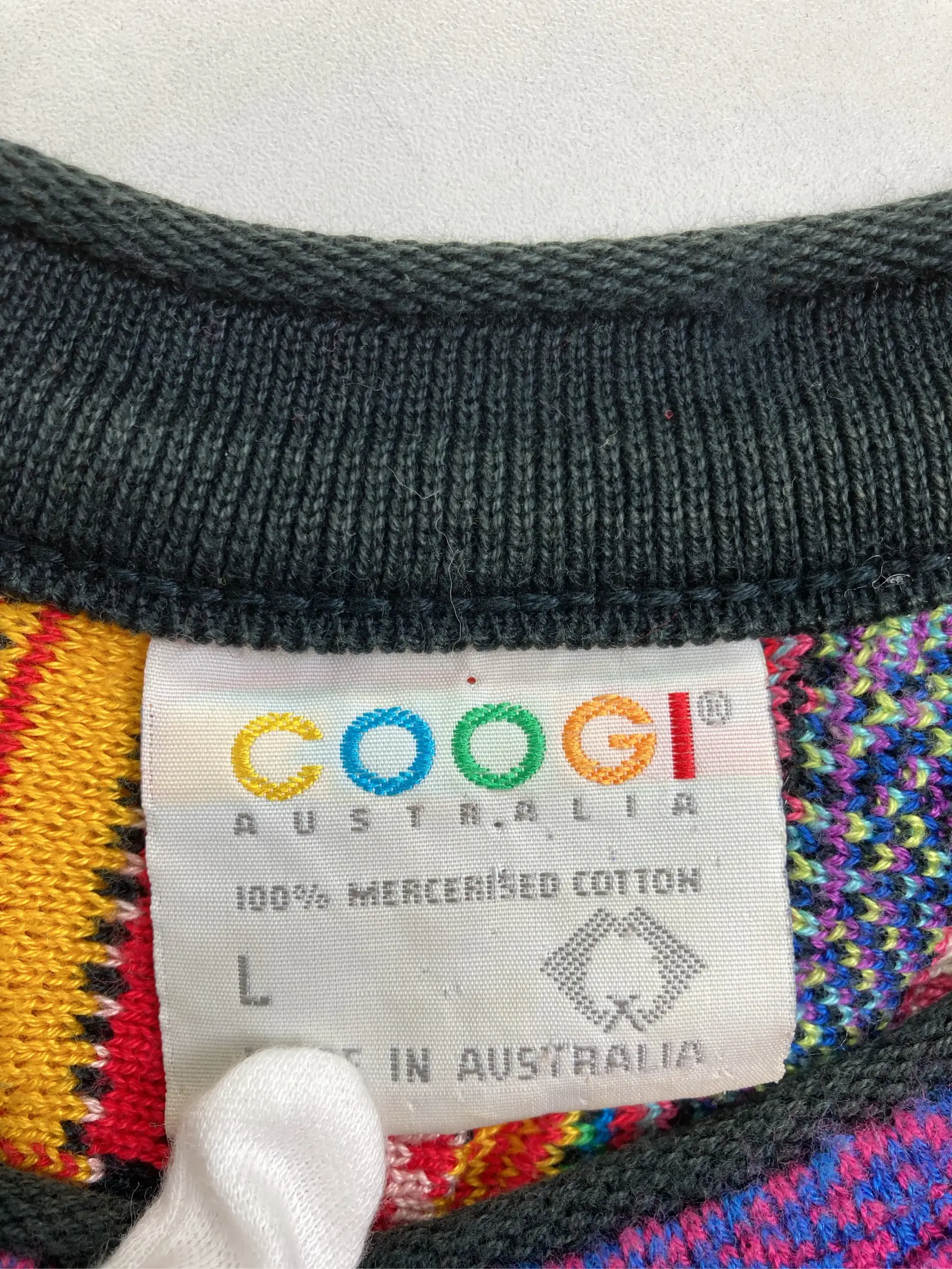 https://r2-worker.digdig.jp/product/95411a6c-5d4b-429b-9a26-2657007f07fa/c005dd4f-c617-47f5-a146-65617afee50c